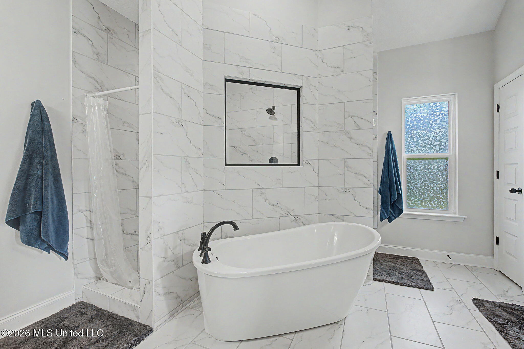 4770 Bakers Trail Property Photo 11