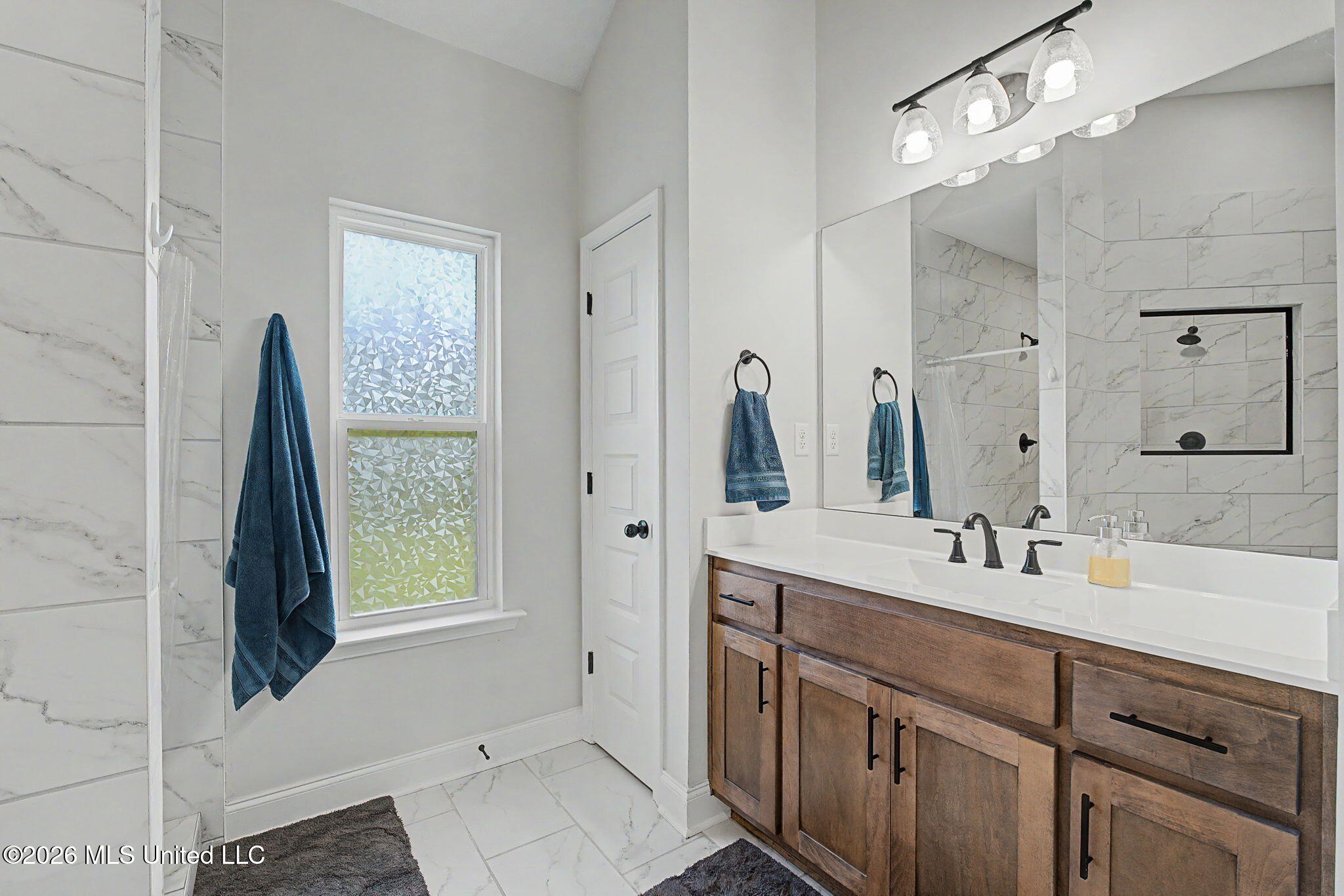 4770 Bakers Trail Property Photo 12