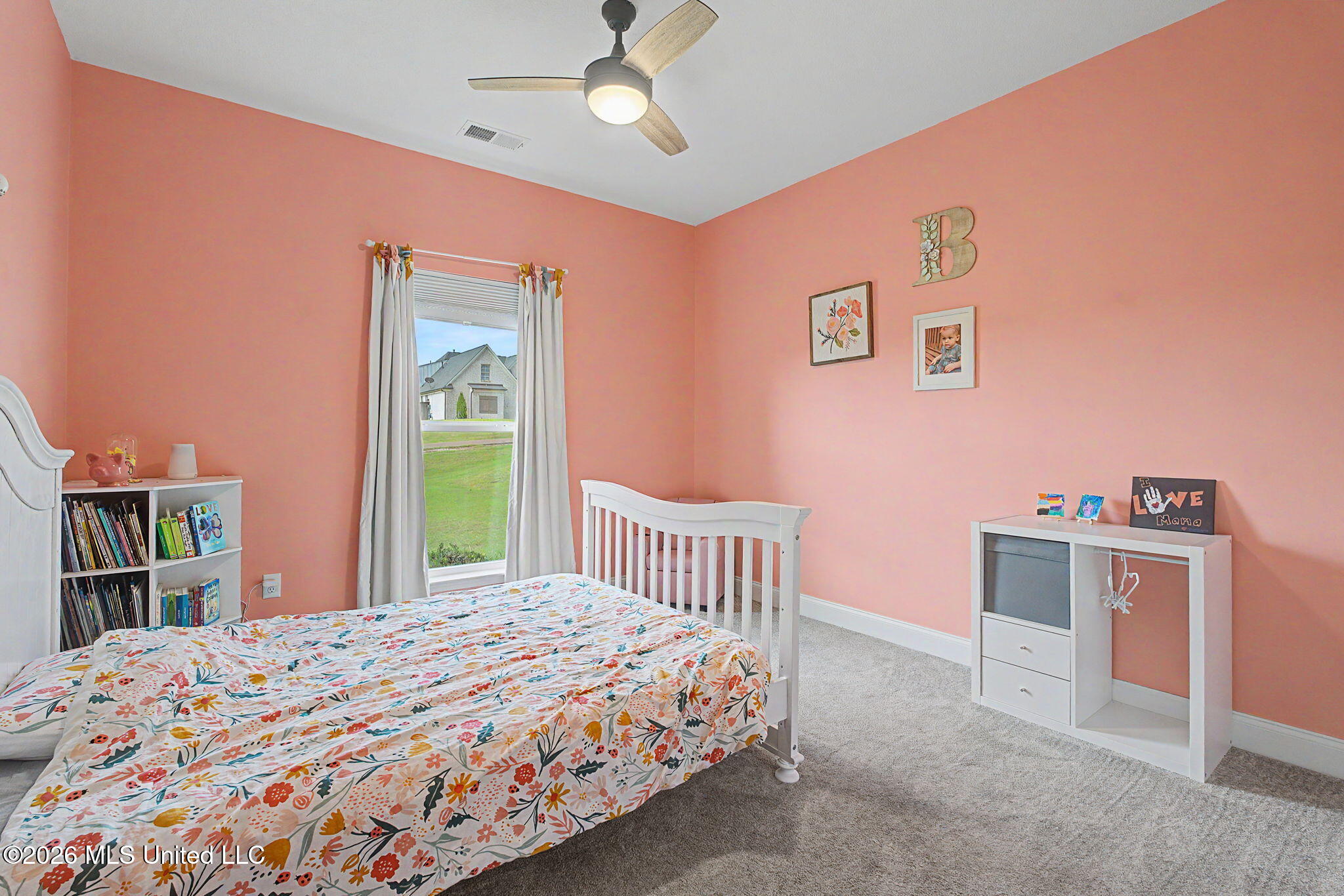 4770 Bakers Trail Property Photo 13