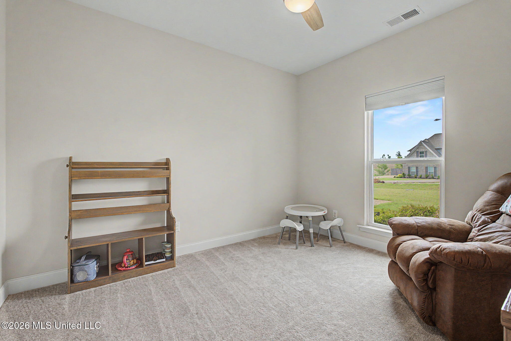 4770 Bakers Trail Property Photo 19
