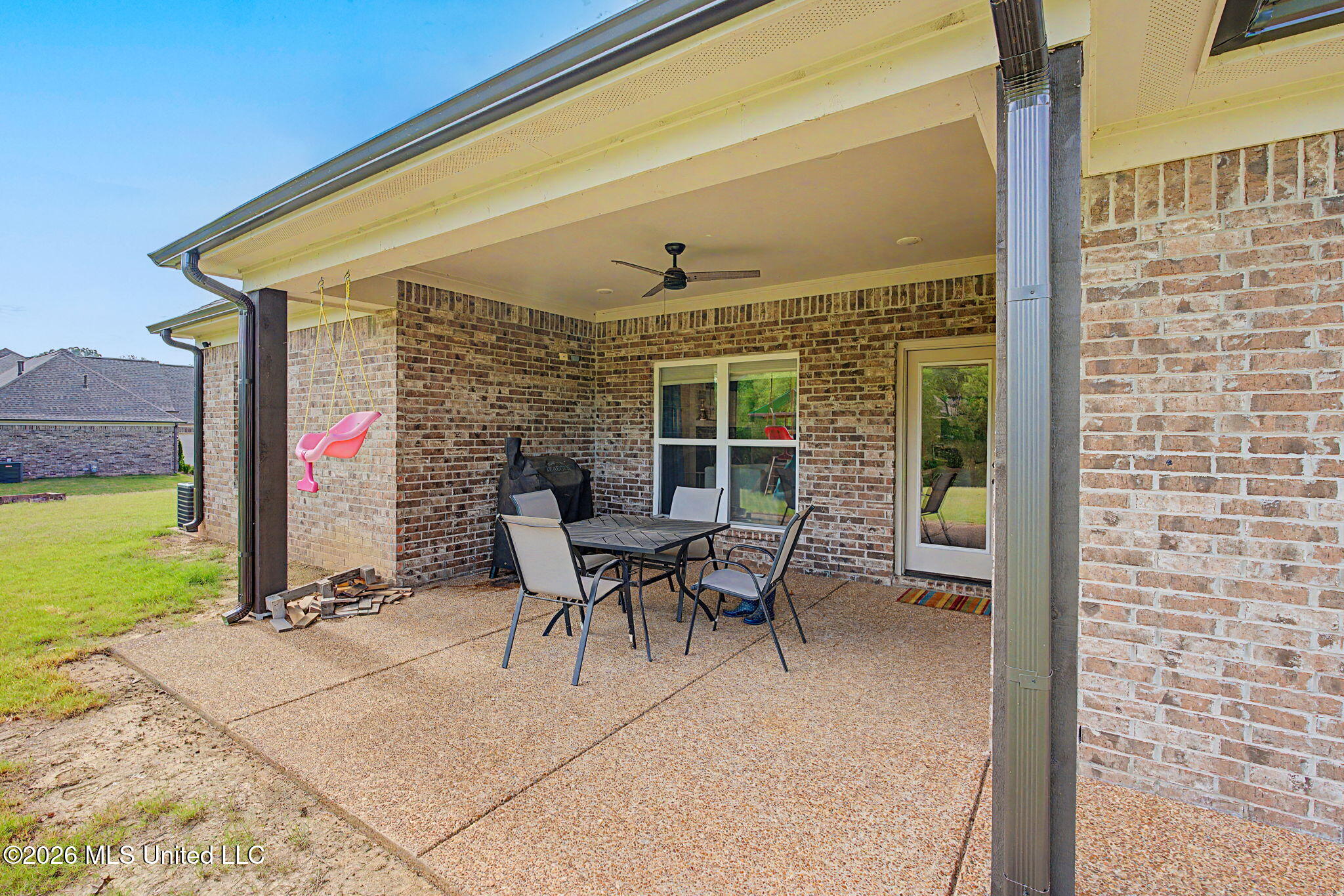 4770 Bakers Trail Property Photo 20