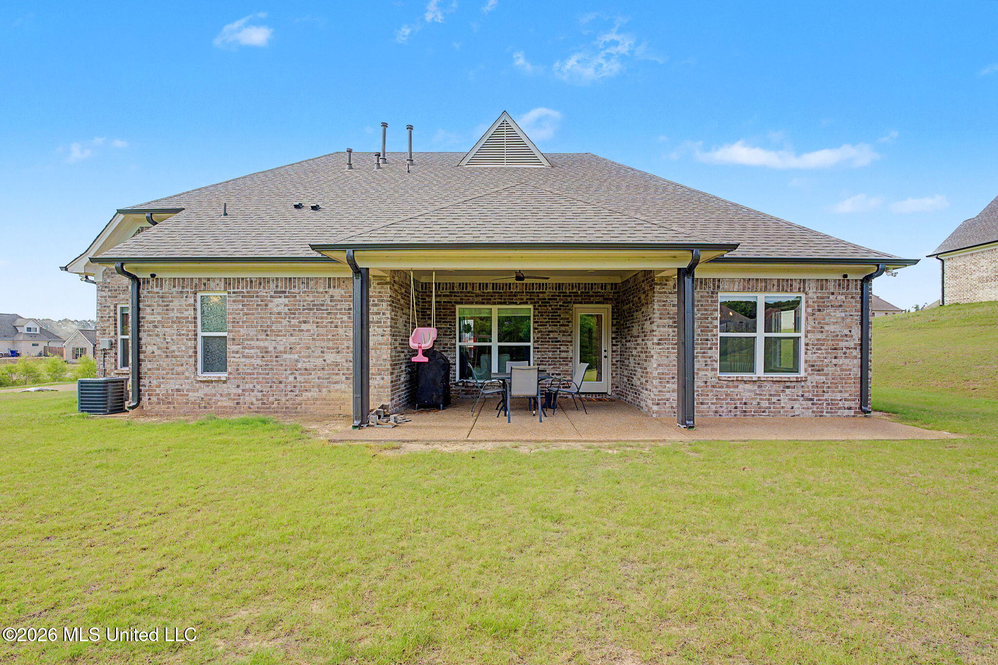 4770 Bakers Trail Property Photo 21