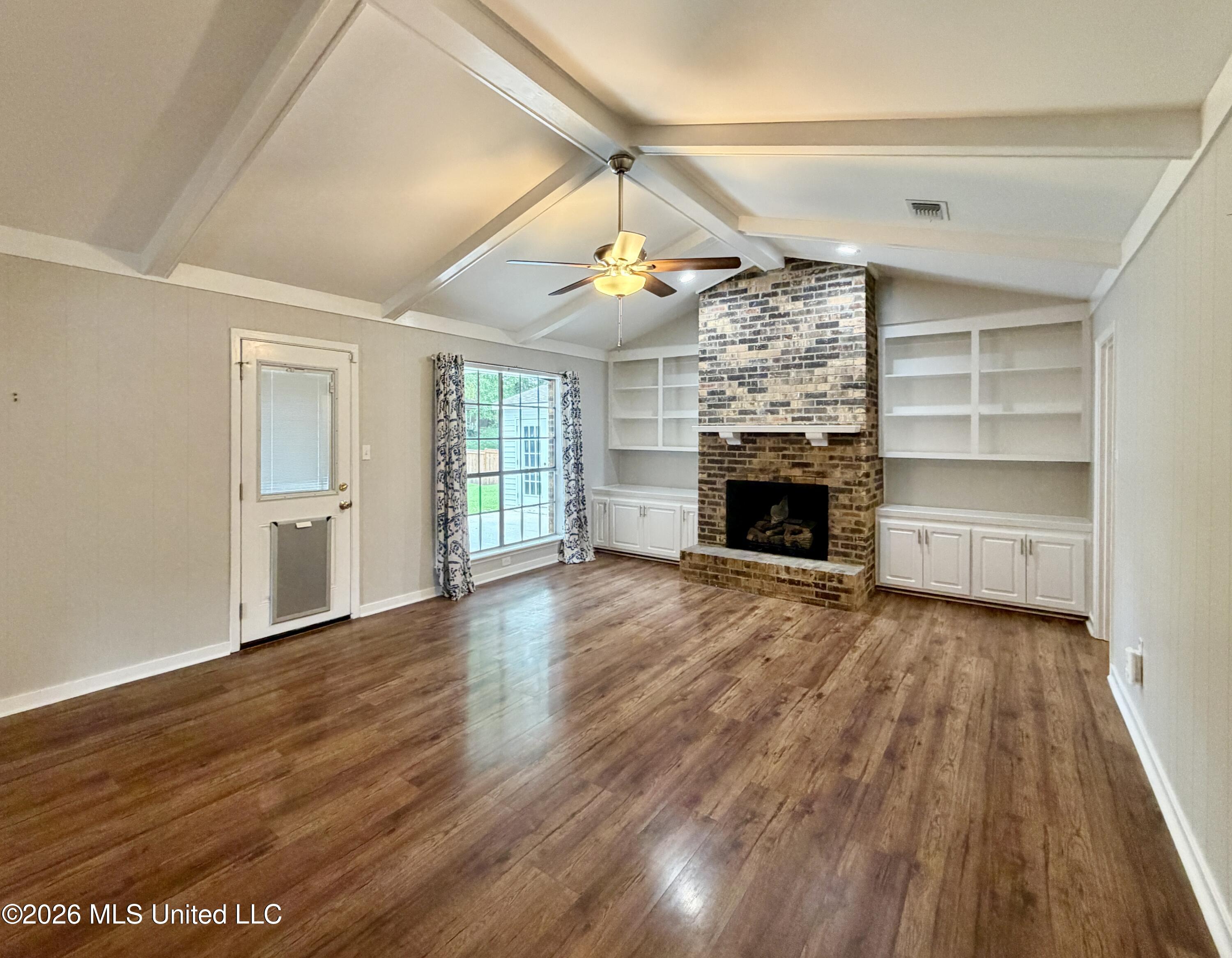 1206 Dartmoor Drive Property Photo 26