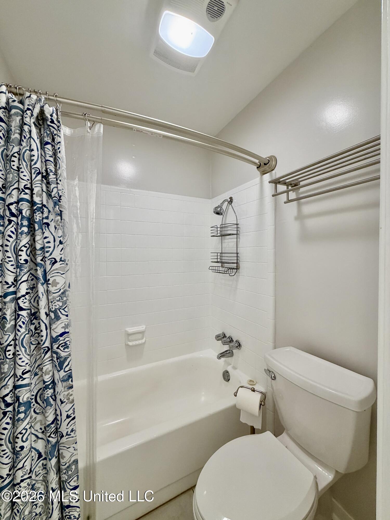 1206 Dartmoor Drive Property Photo 34