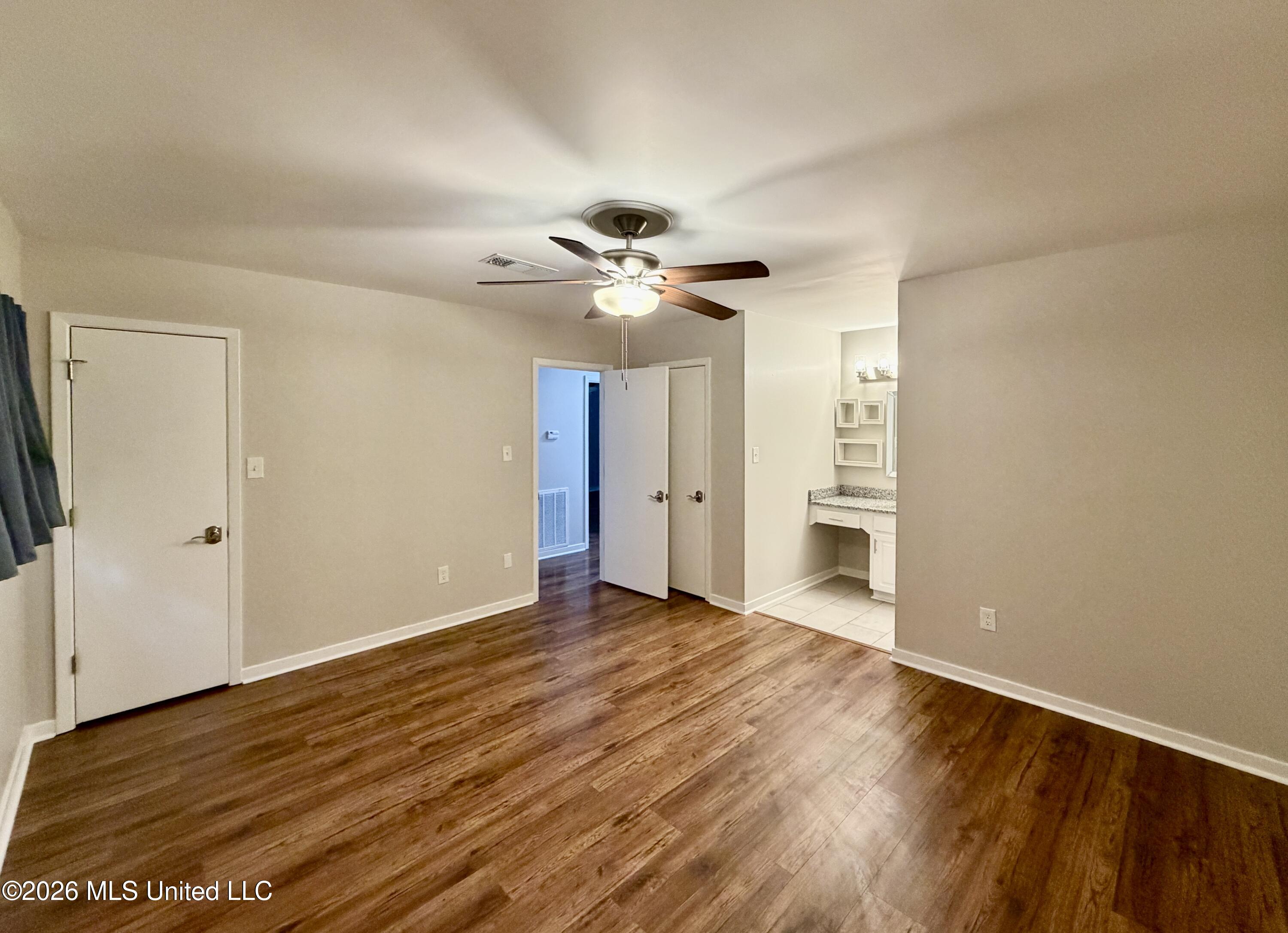 1206 Dartmoor Drive Property Photo 41