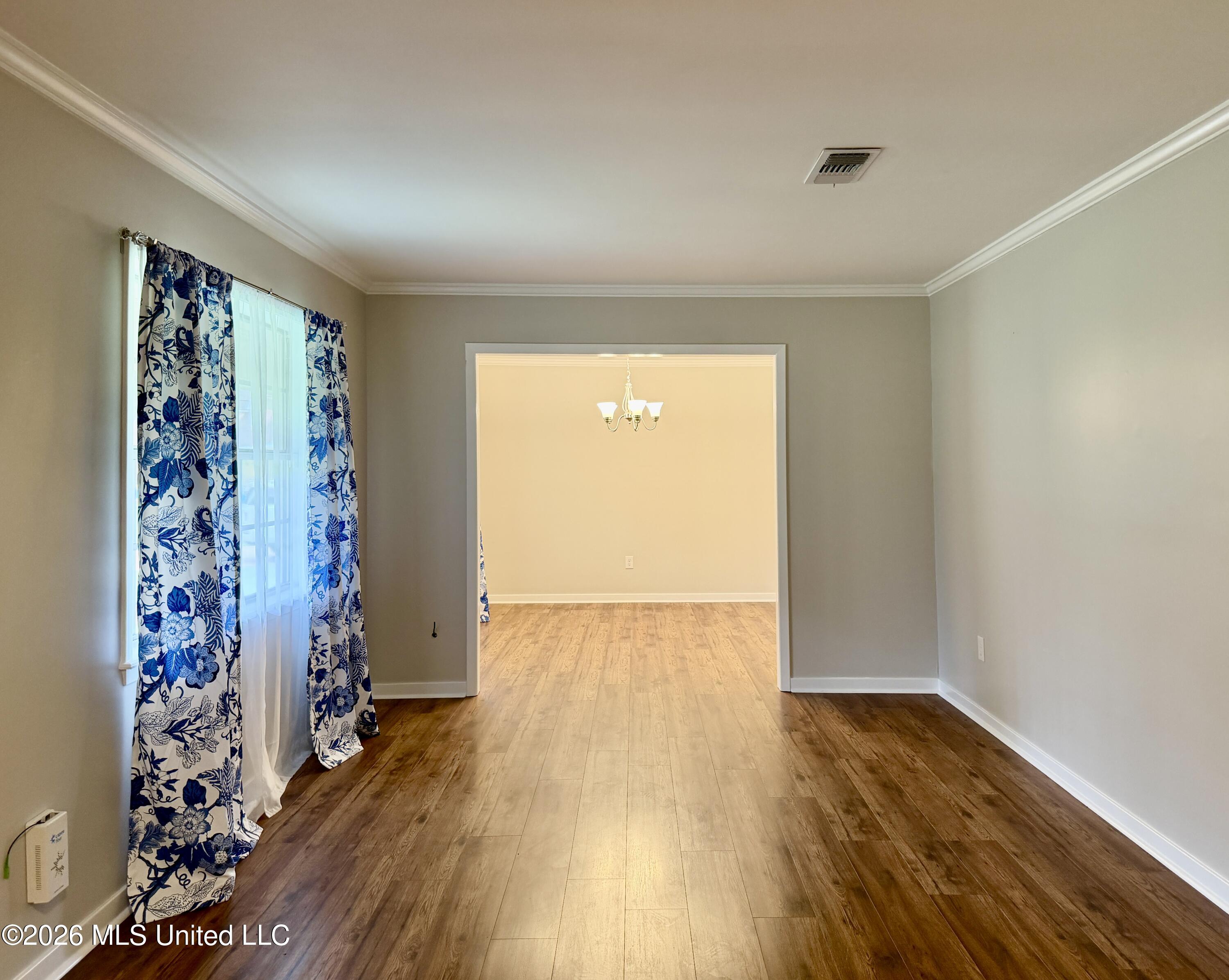 1206 Dartmoor Drive Property Photo 43