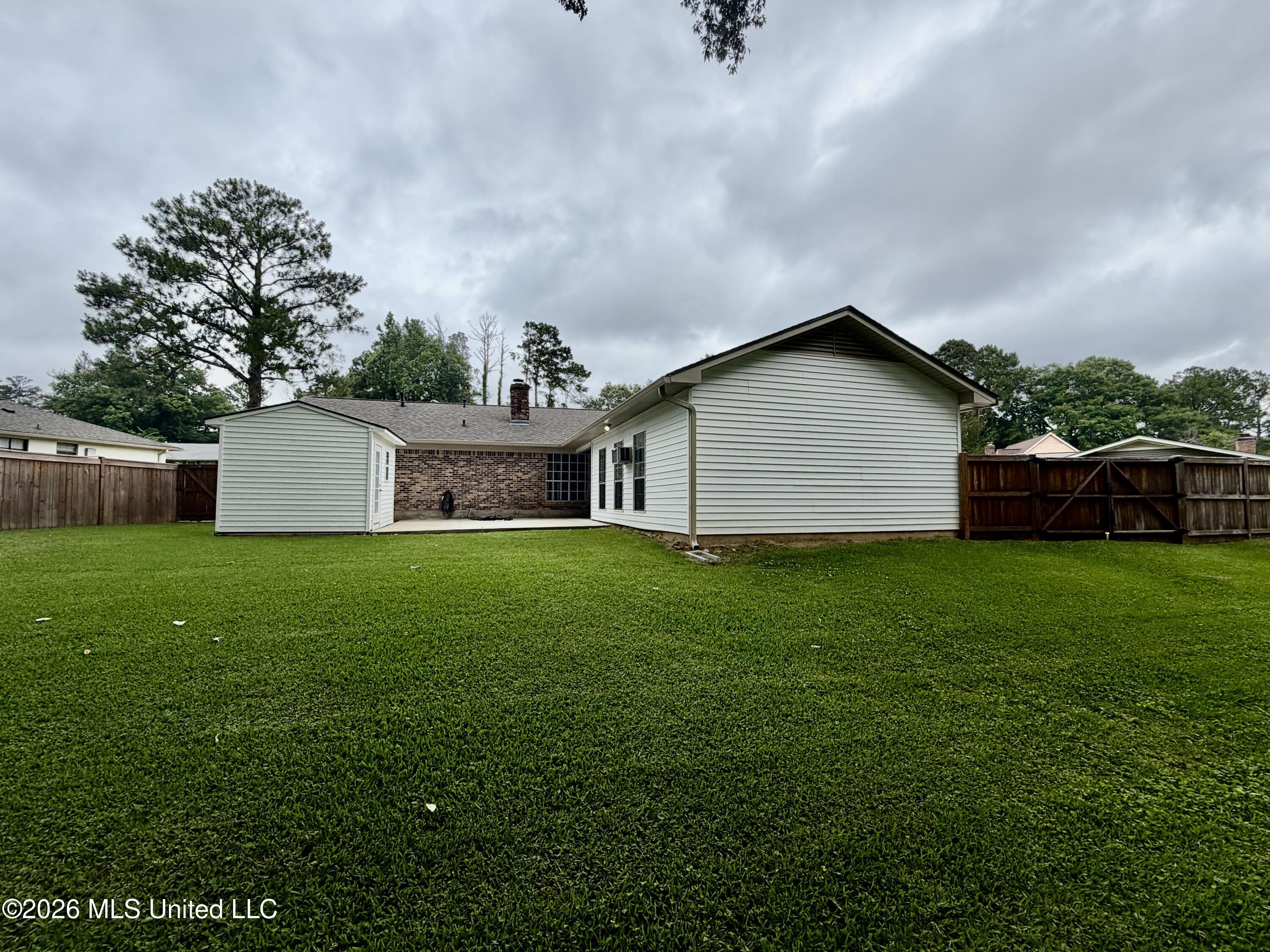 1206 Dartmoor Drive Property Photo 49