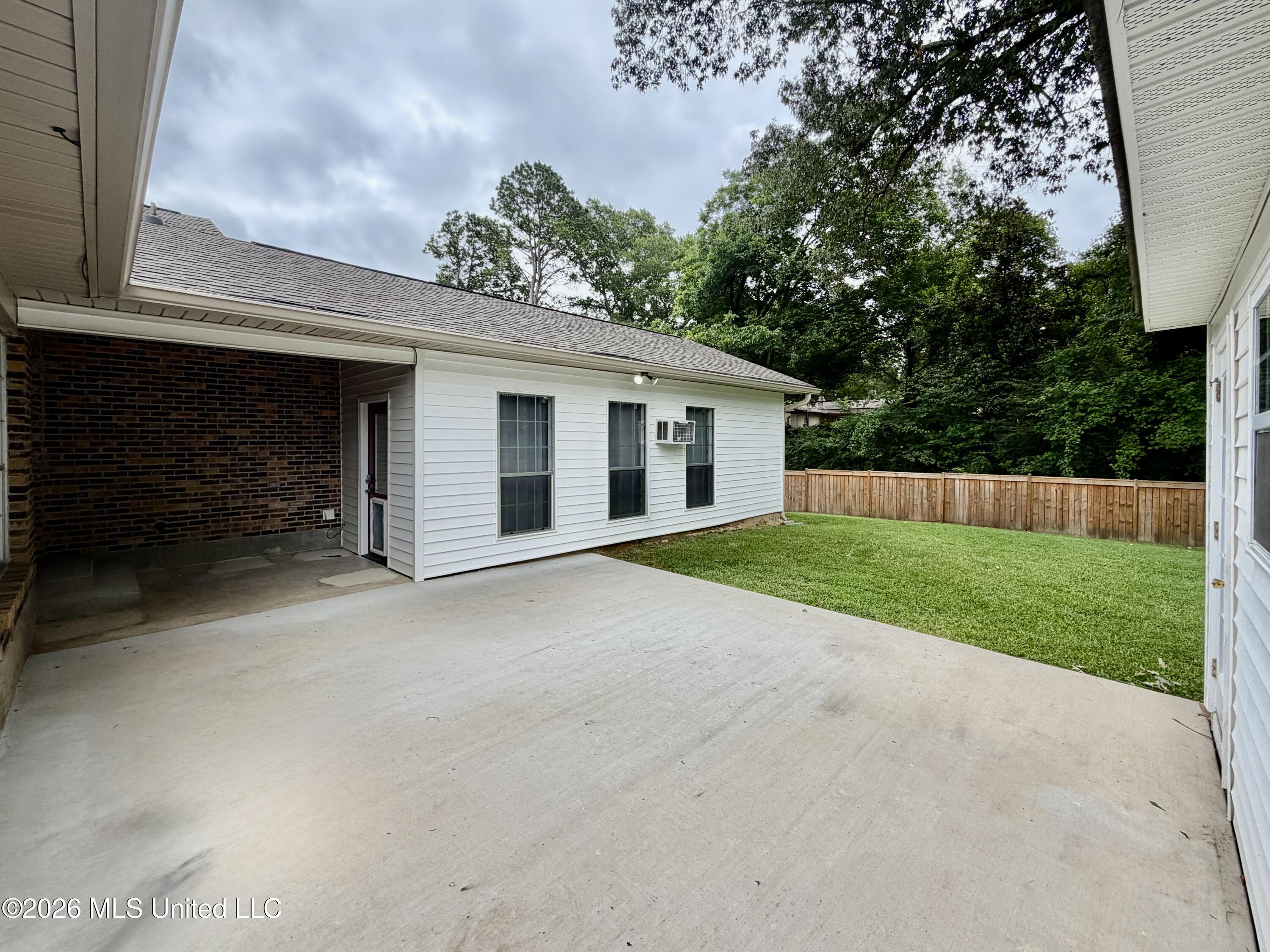 1206 Dartmoor Drive Property Photo 50