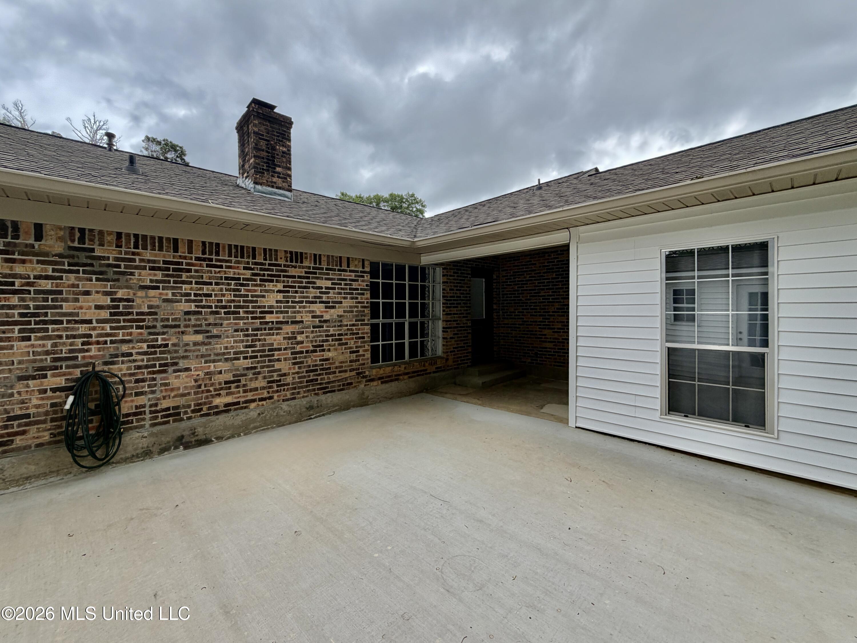 1206 Dartmoor Drive Property Photo 51