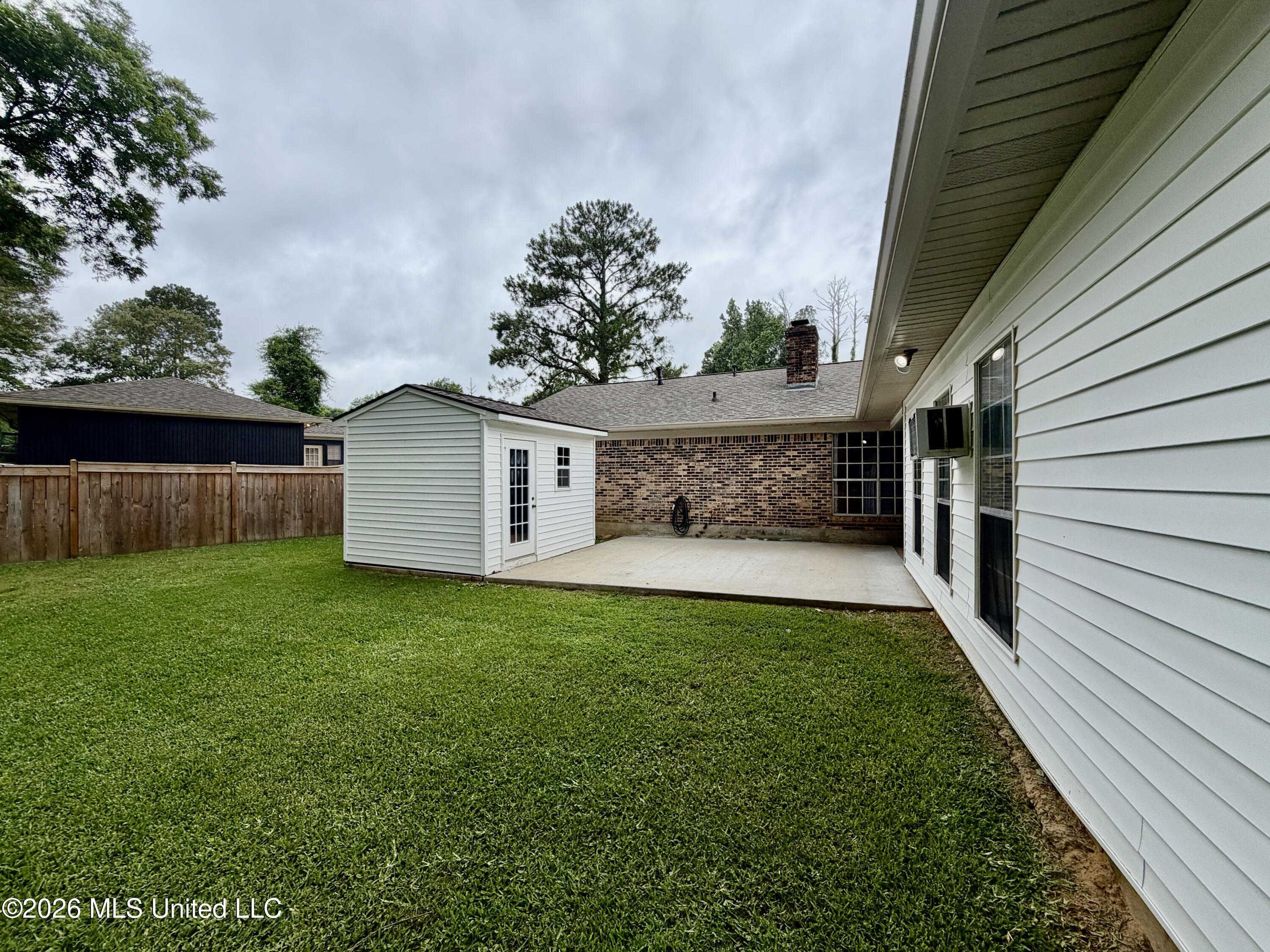 1206 Dartmoor Drive Property Photo 52
