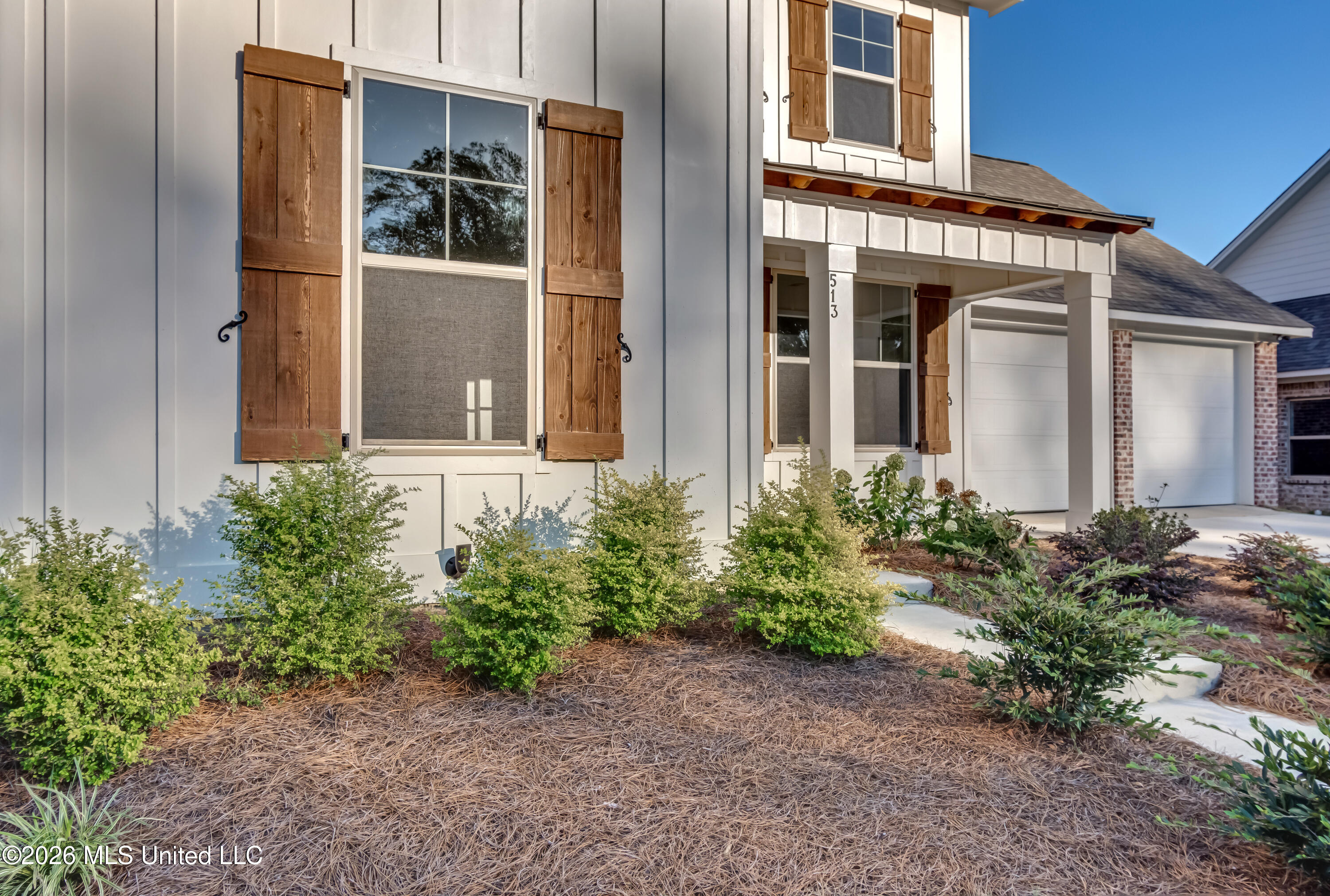 513 Fusion Street Property Photo 6