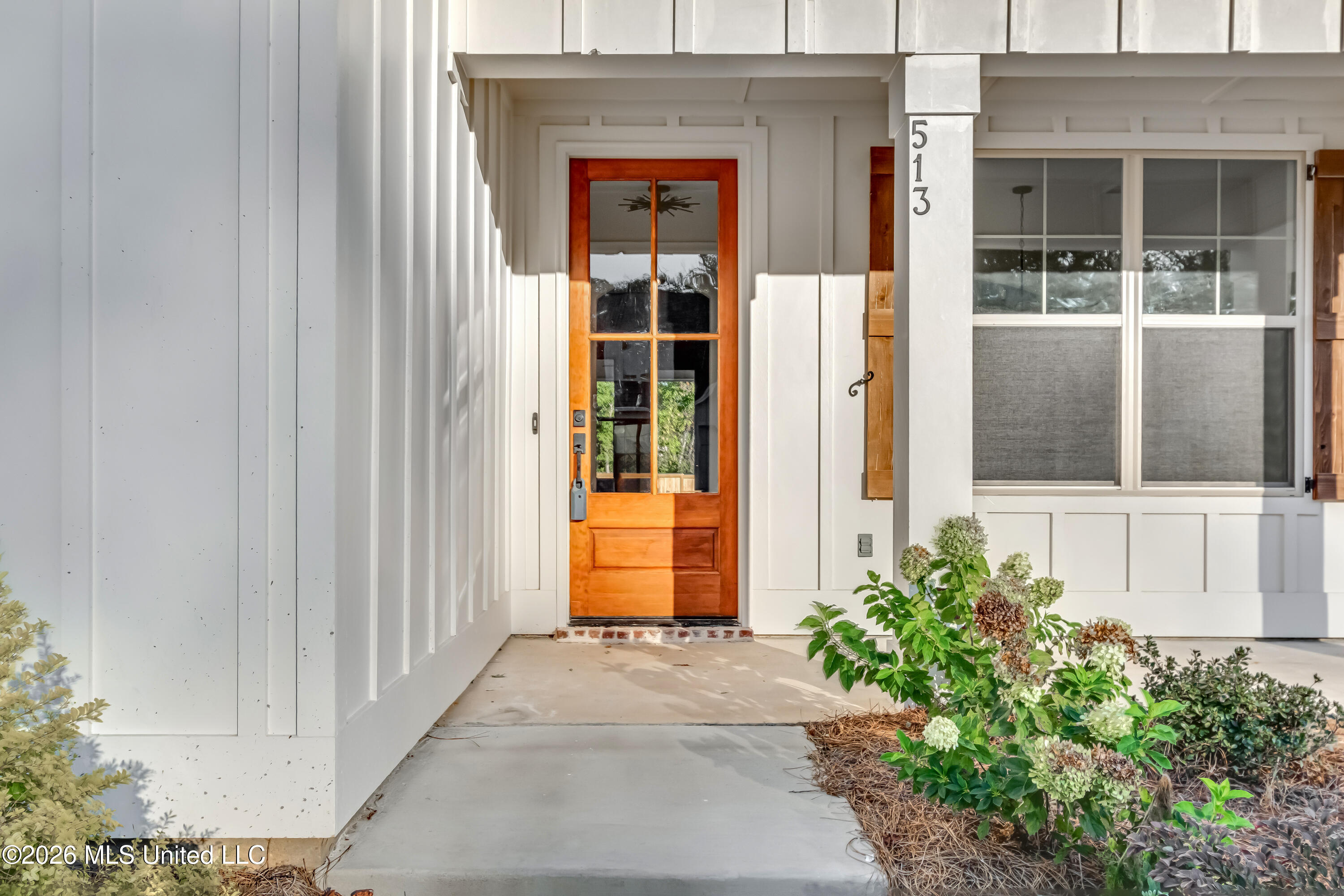 513 Fusion Street Property Photo 8