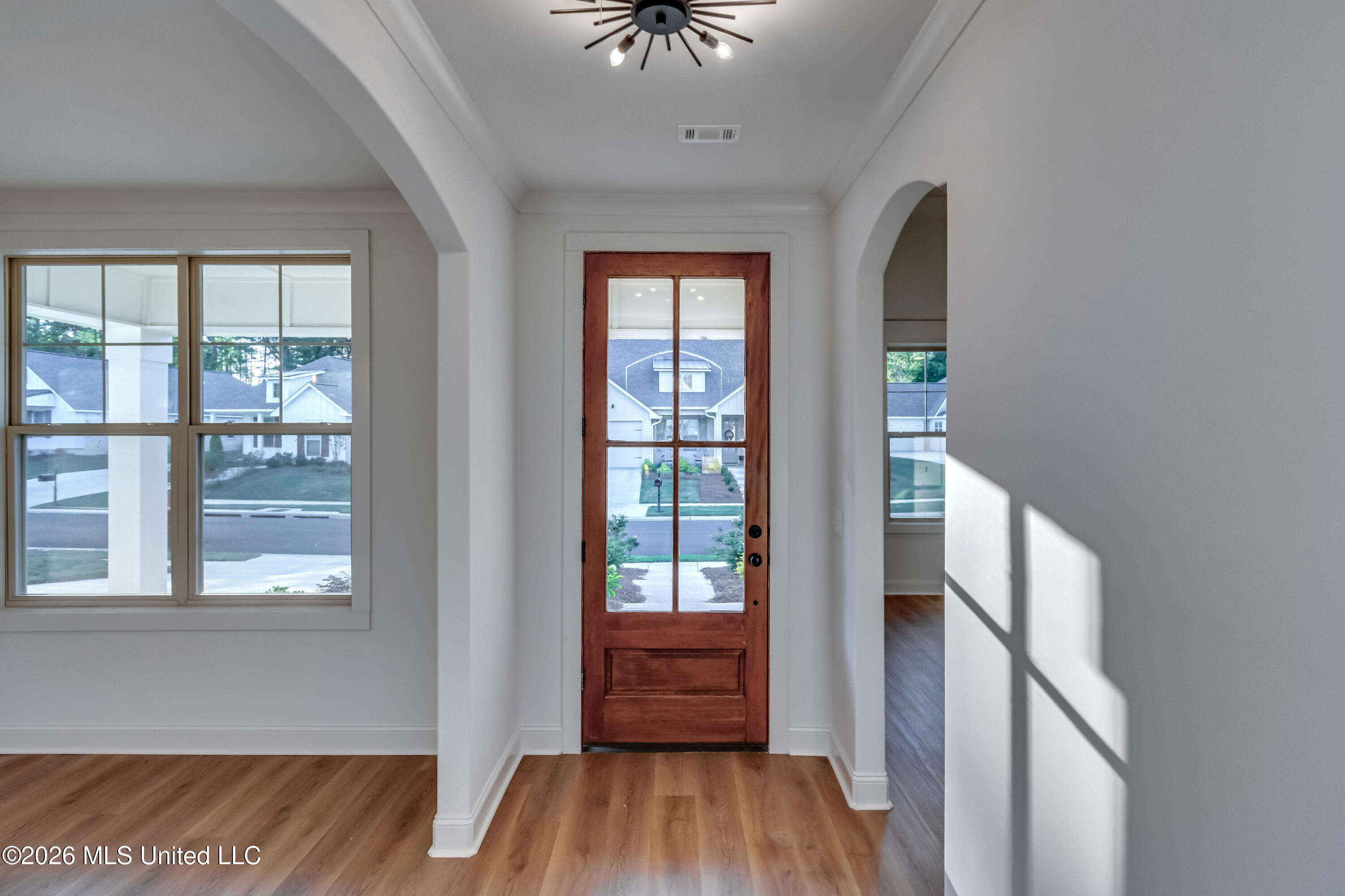 513 Fusion Street Property Photo 9
