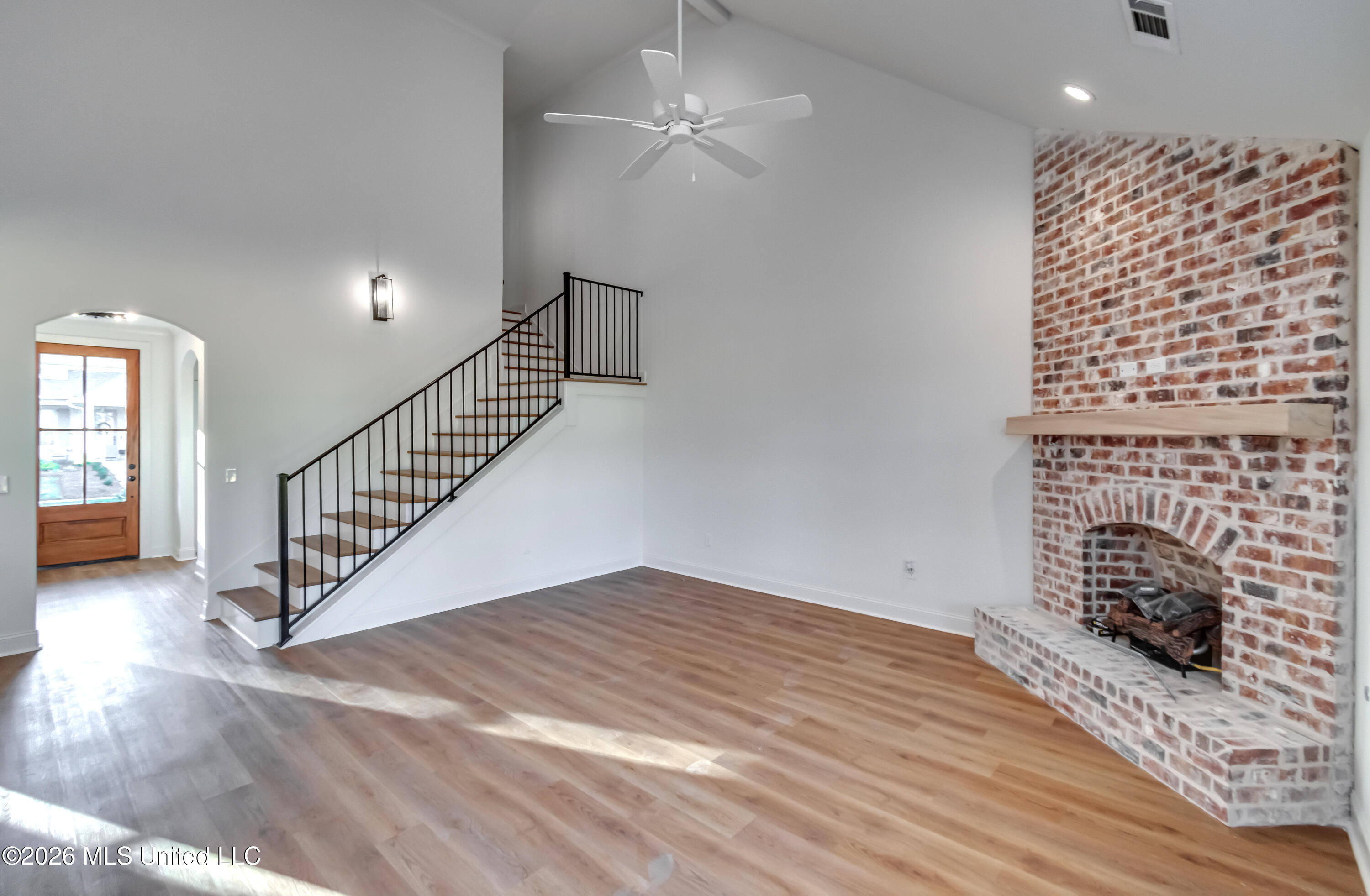 513 Fusion Street Property Photo 10