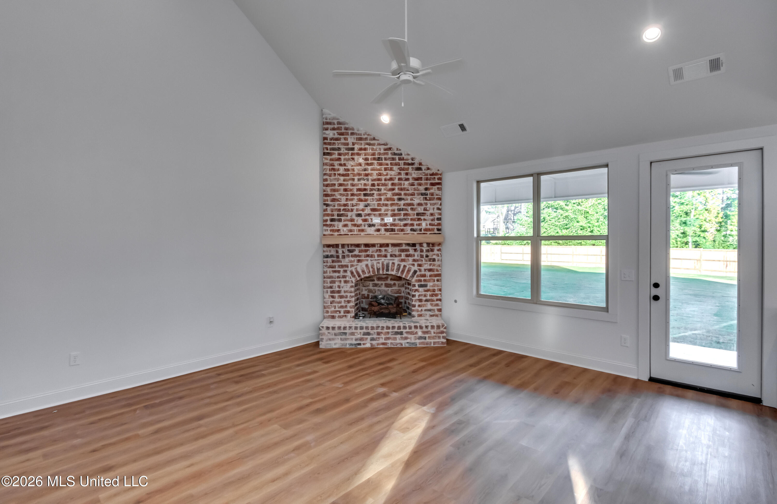 513 Fusion Street Property Photo 11