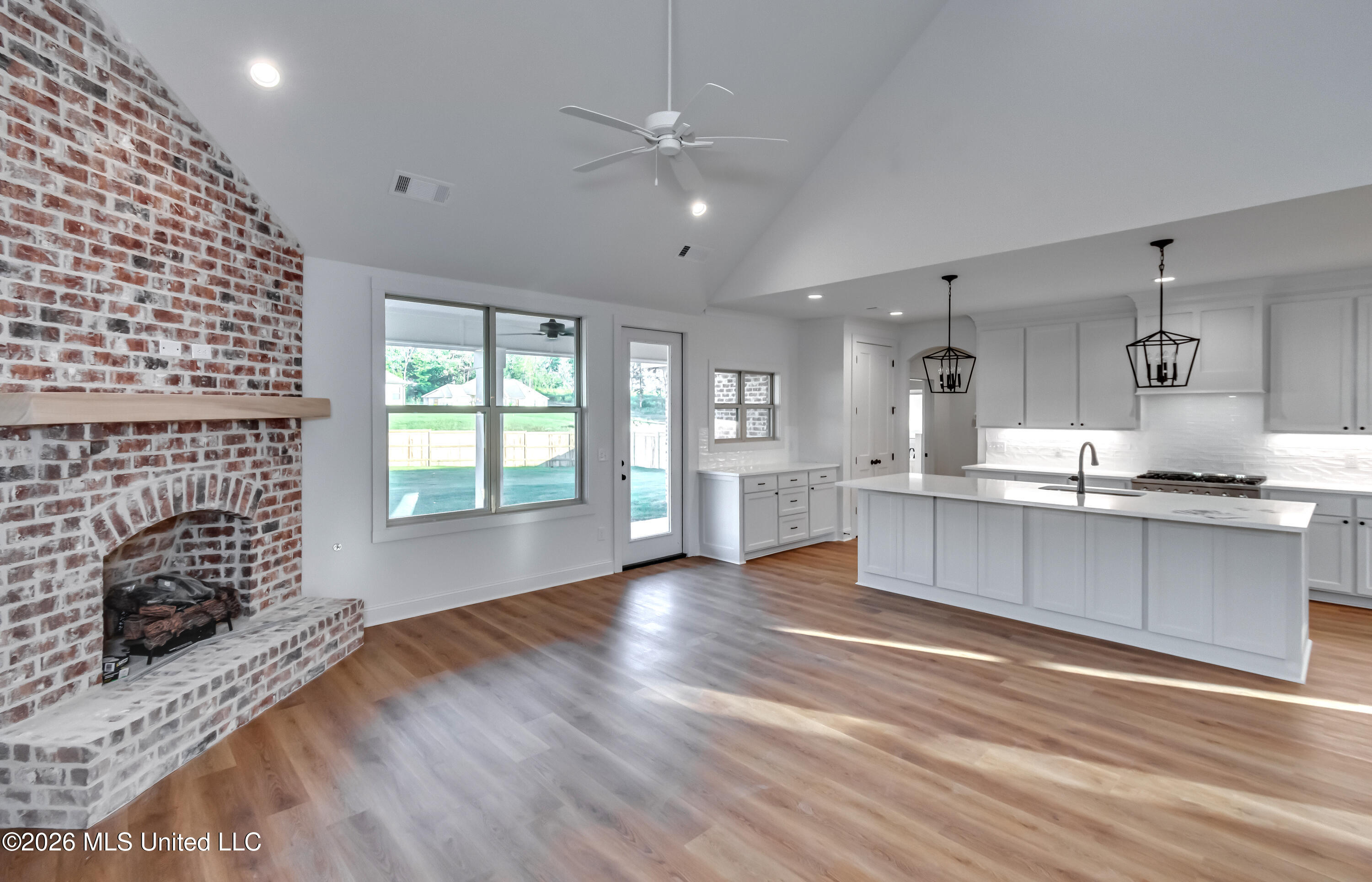 513 Fusion Street Property Photo 12
