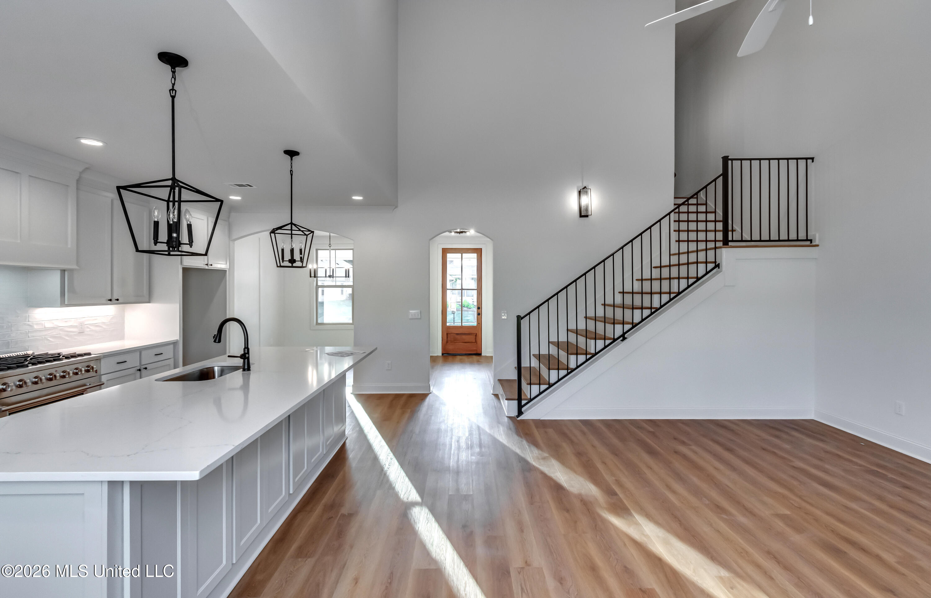 513 Fusion Street Property Photo 13