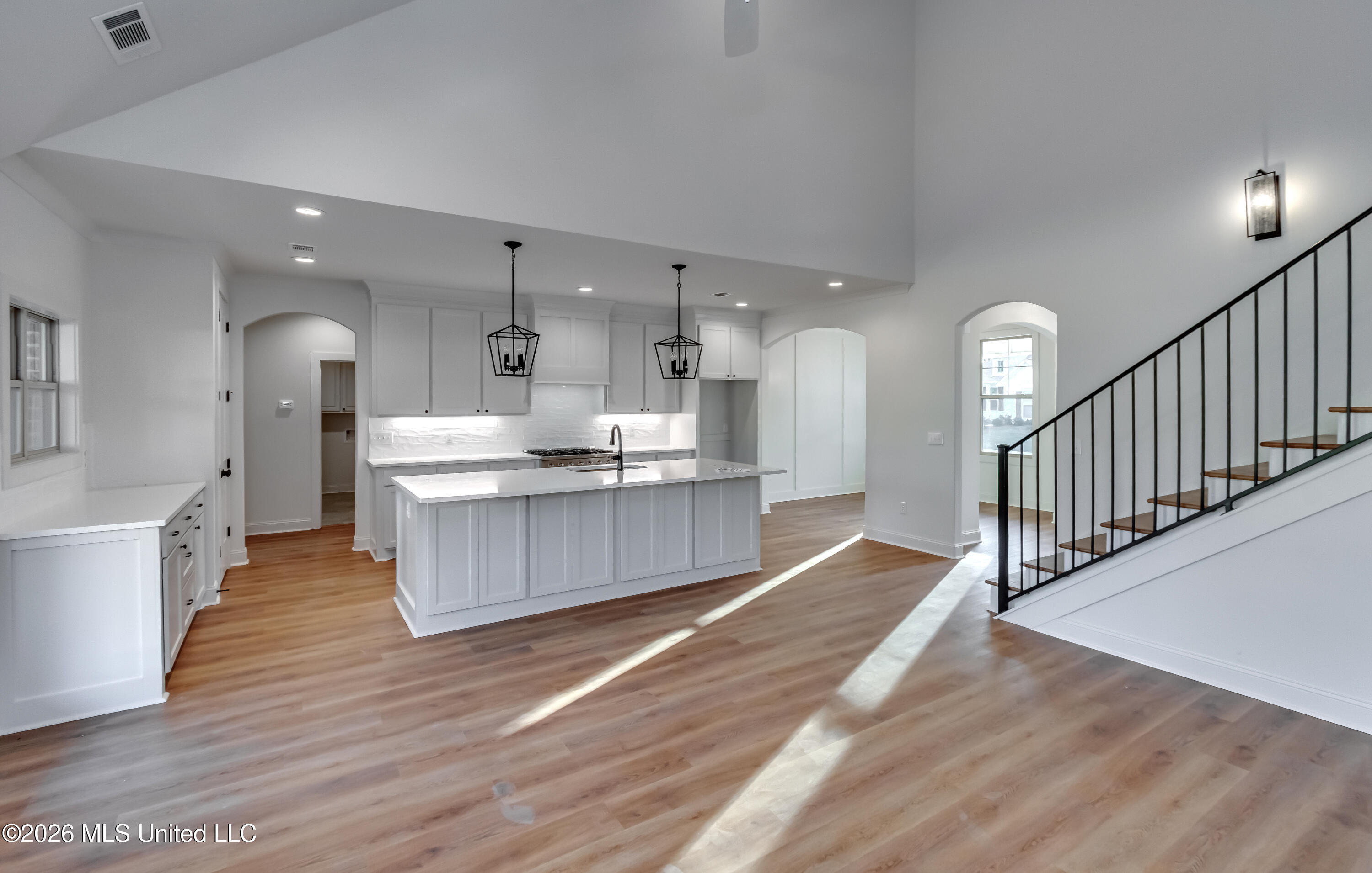 513 Fusion Street Property Photo 14