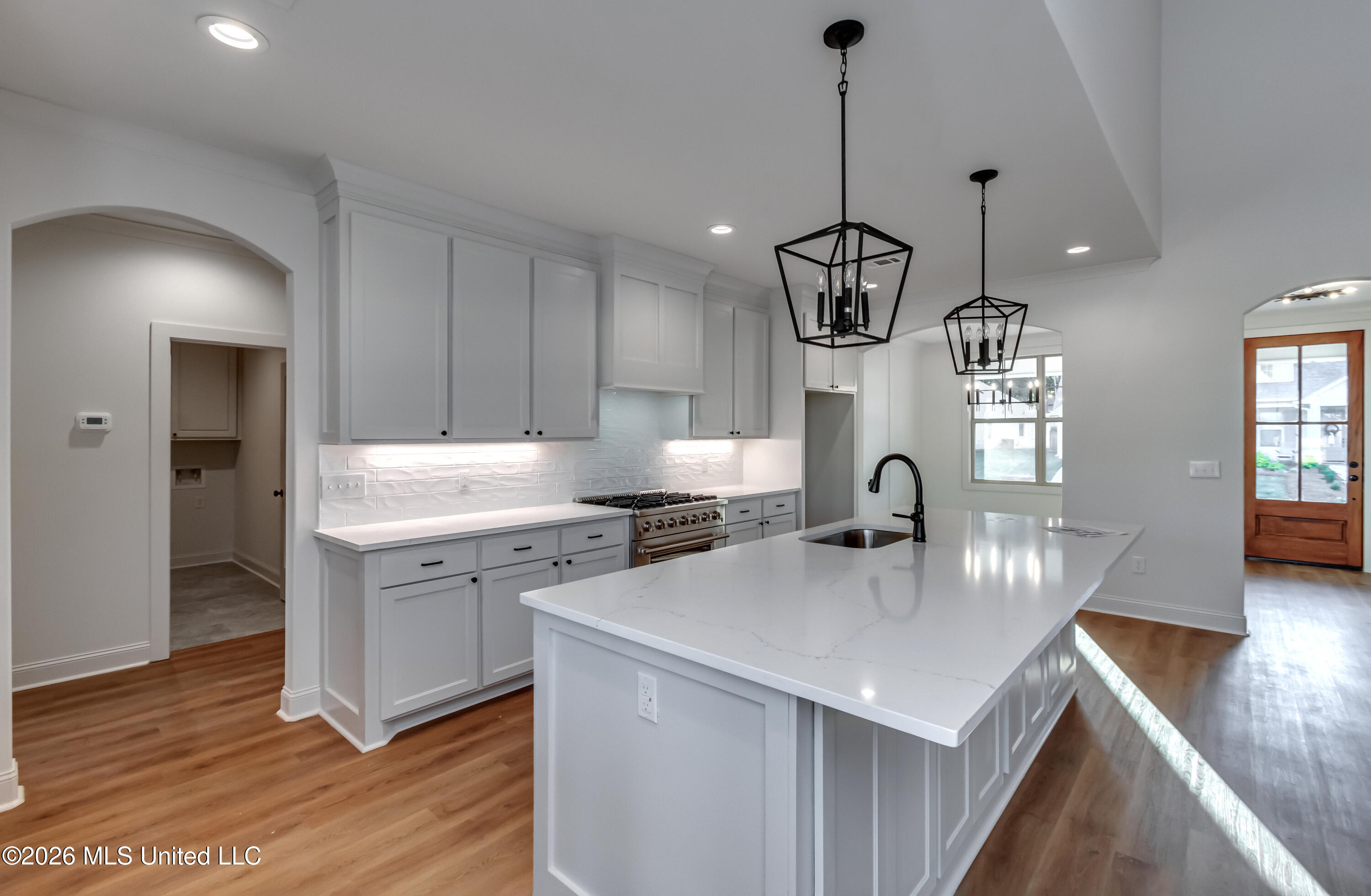 513 Fusion Street Property Photo 16