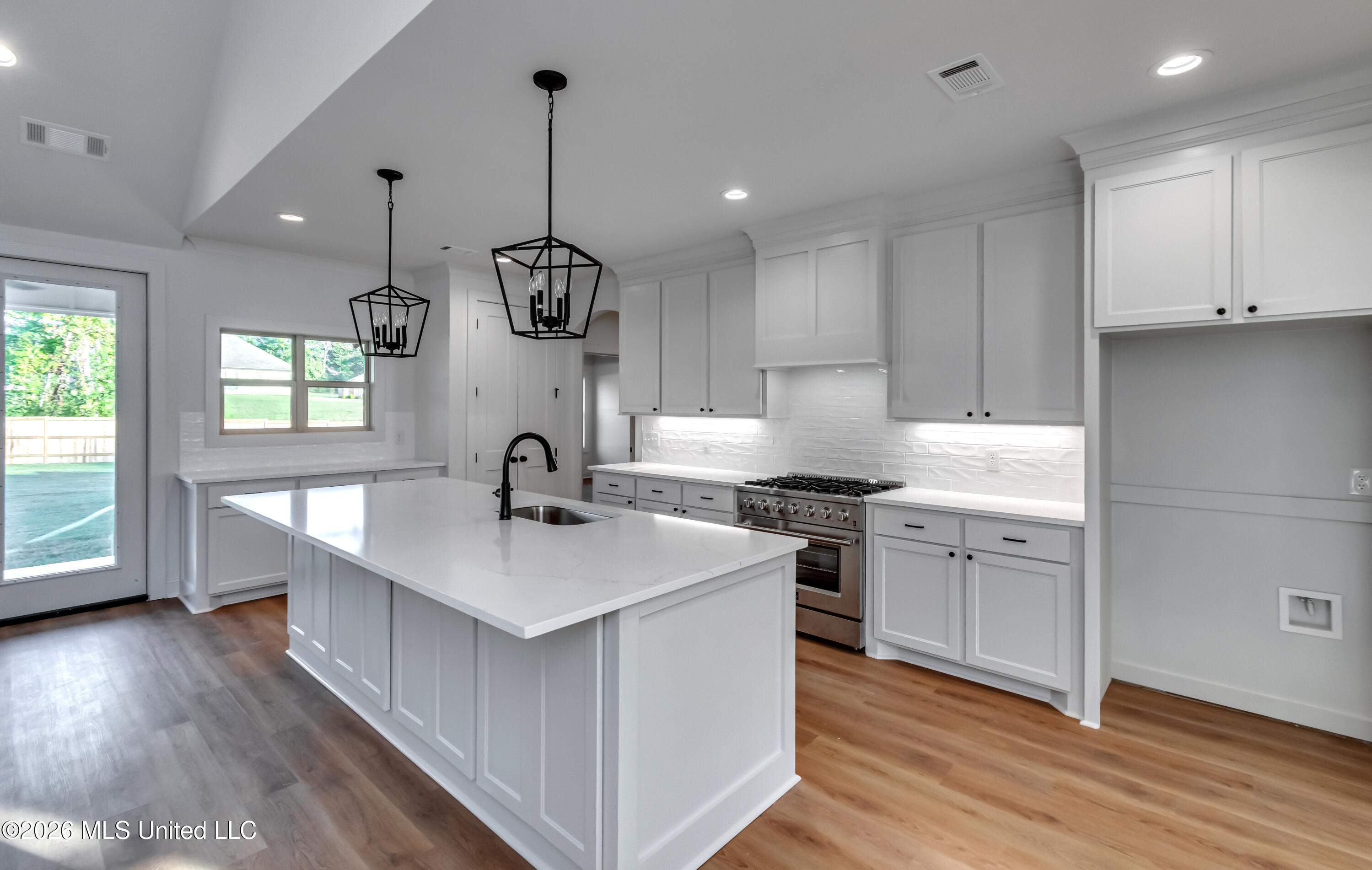 513 Fusion Street Property Photo 17
