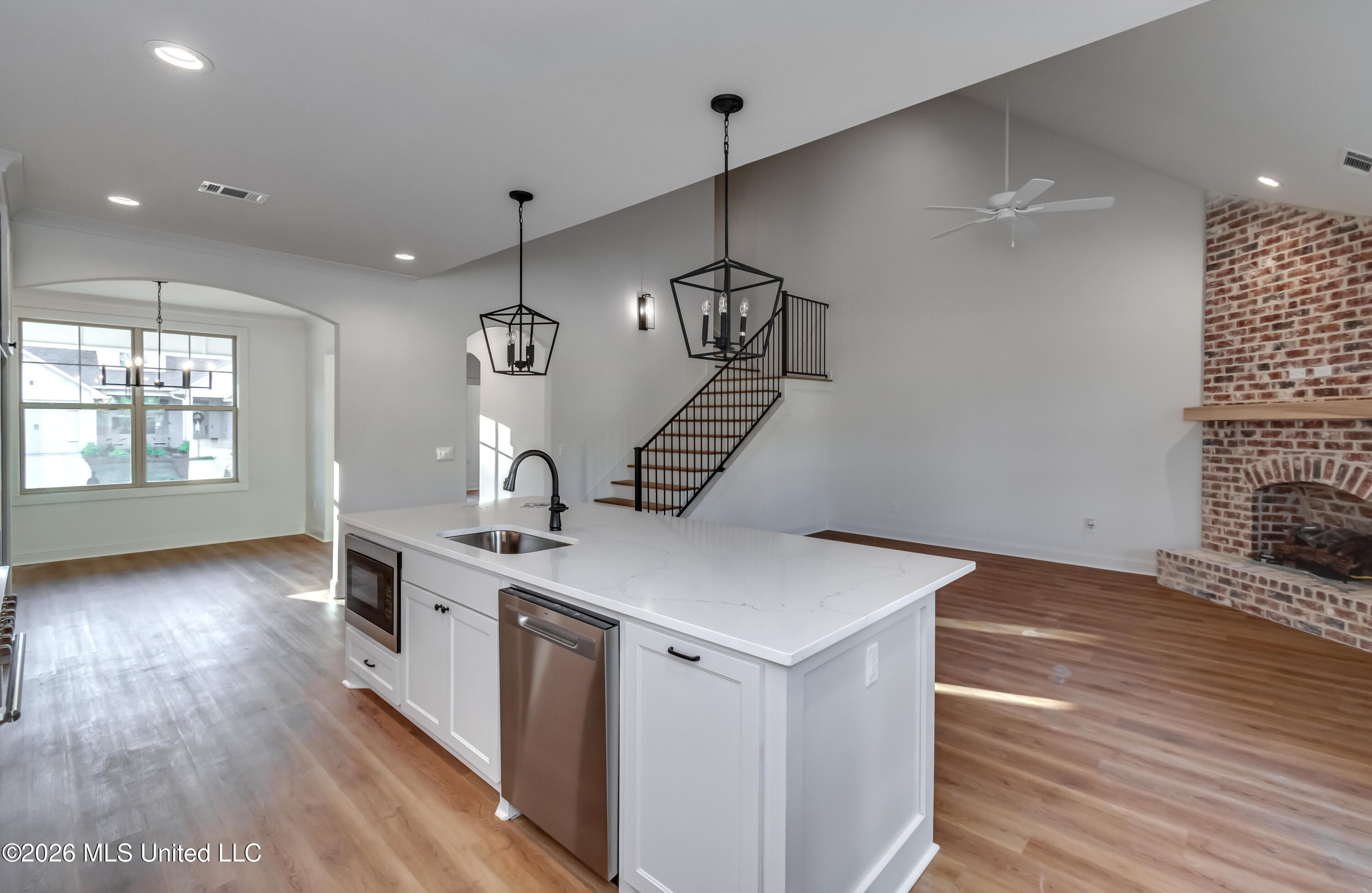 513 Fusion Street Property Photo 19