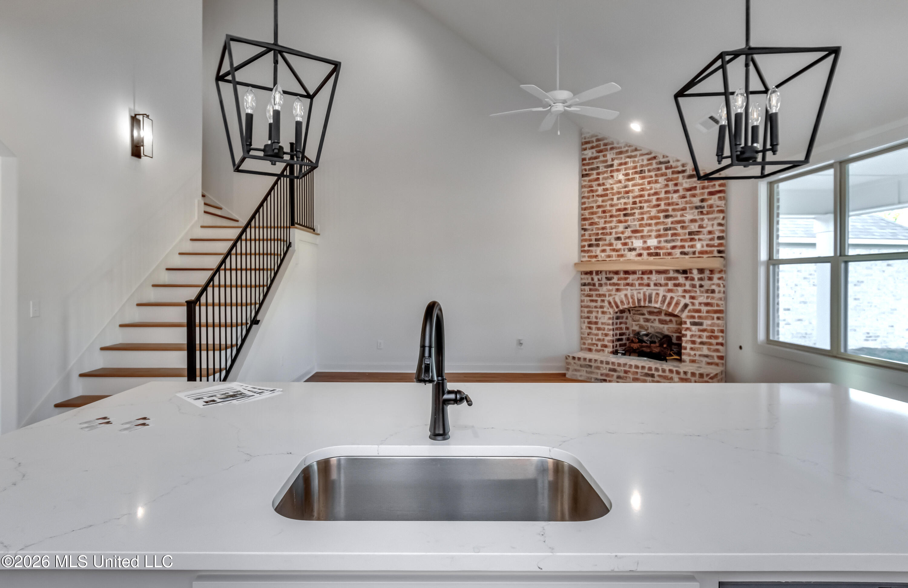 513 Fusion Street Property Photo 21