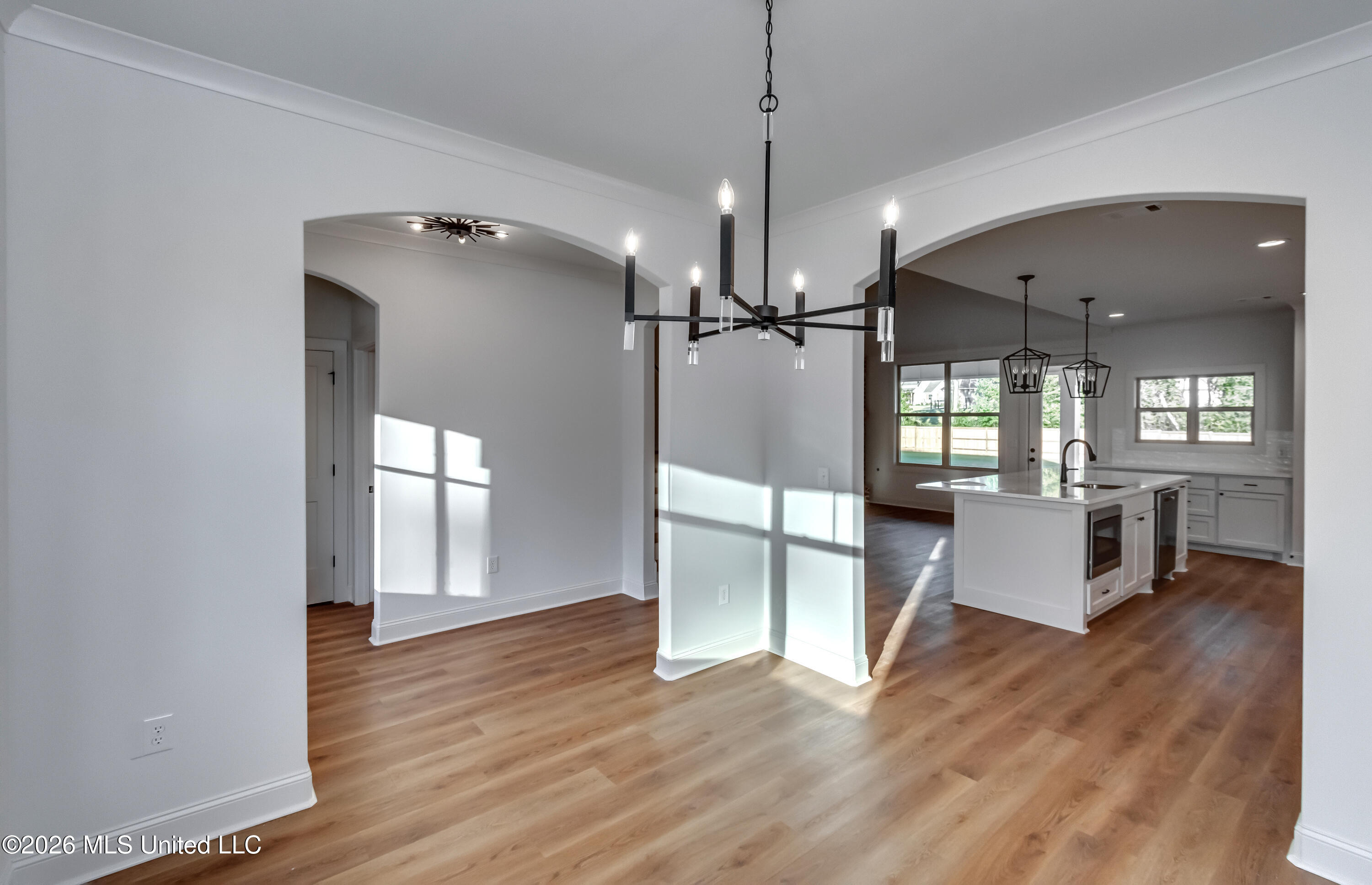 513 Fusion Street Property Photo 22