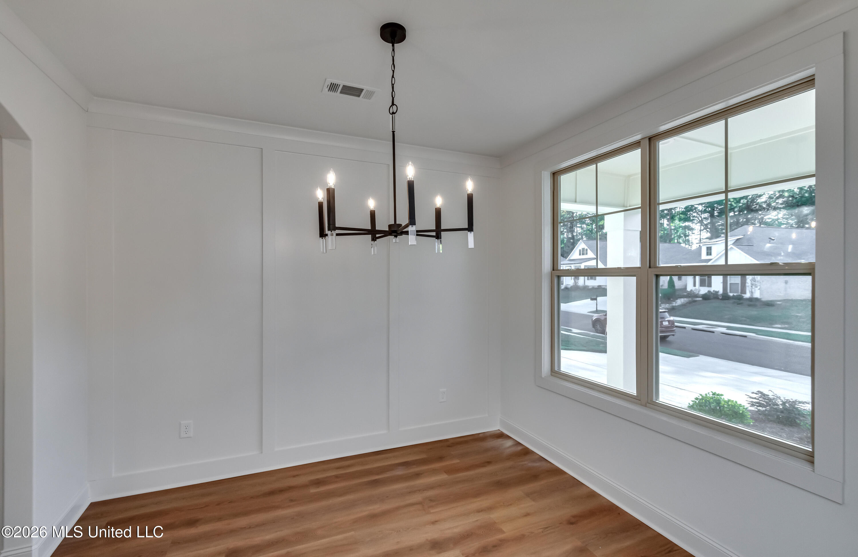 513 Fusion Street Property Photo 23