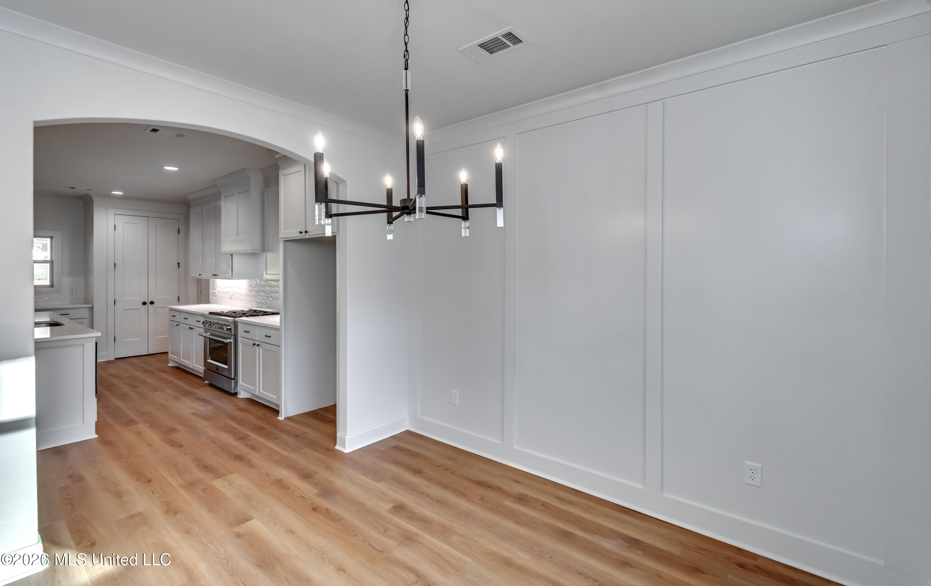 513 Fusion Street Property Photo 24