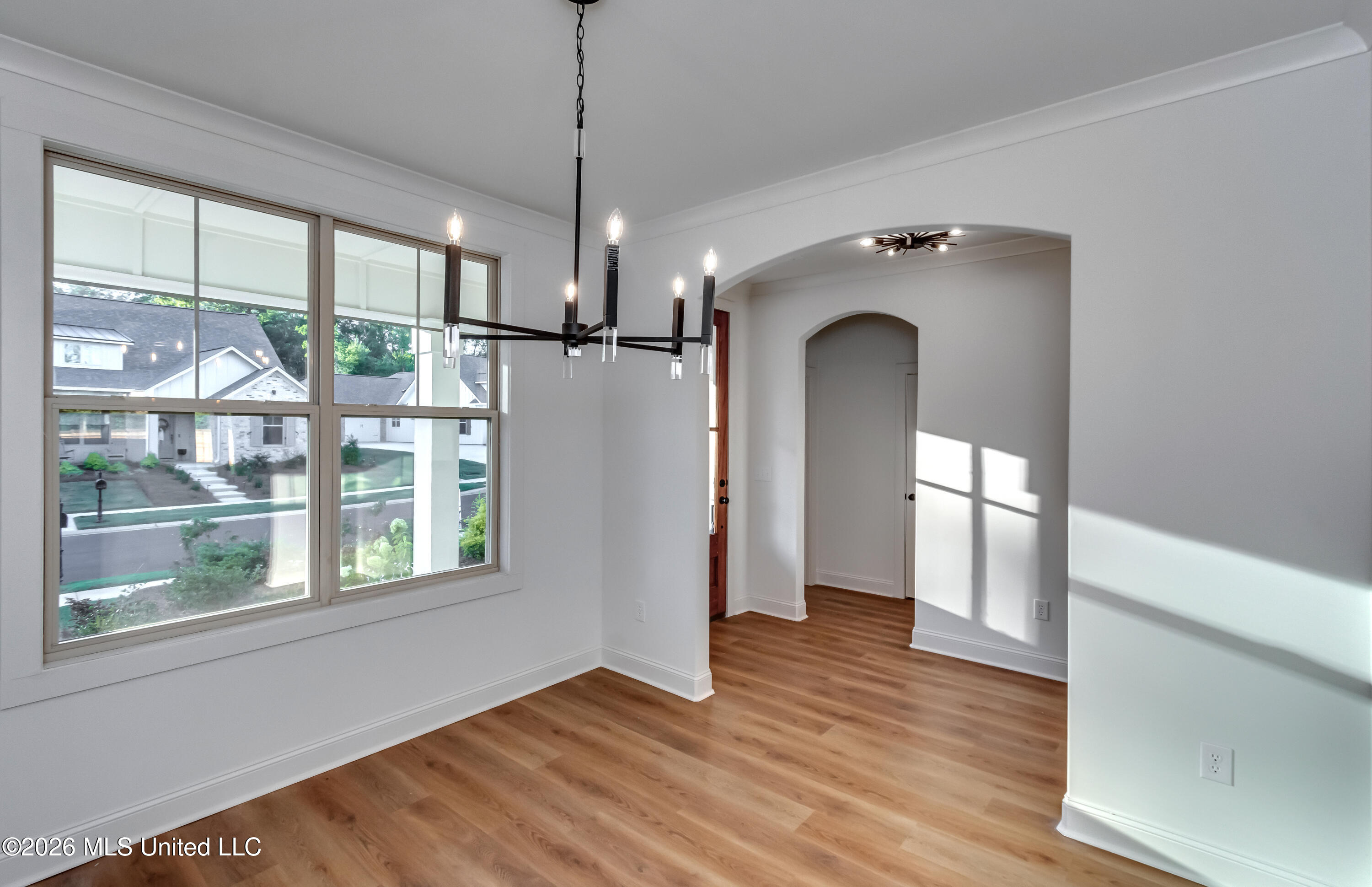 513 Fusion Street Property Photo 25