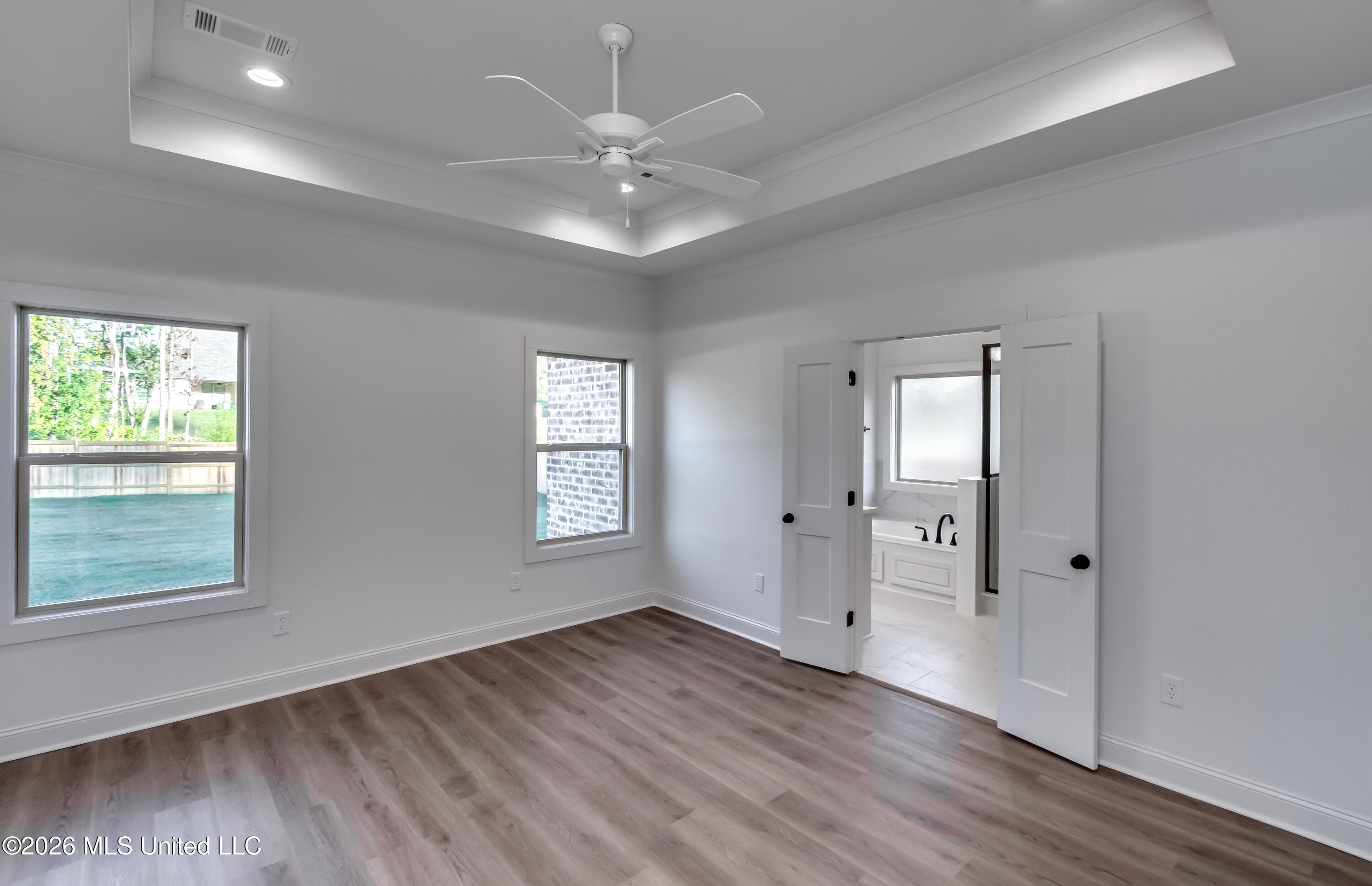 513 Fusion Street Property Photo 26