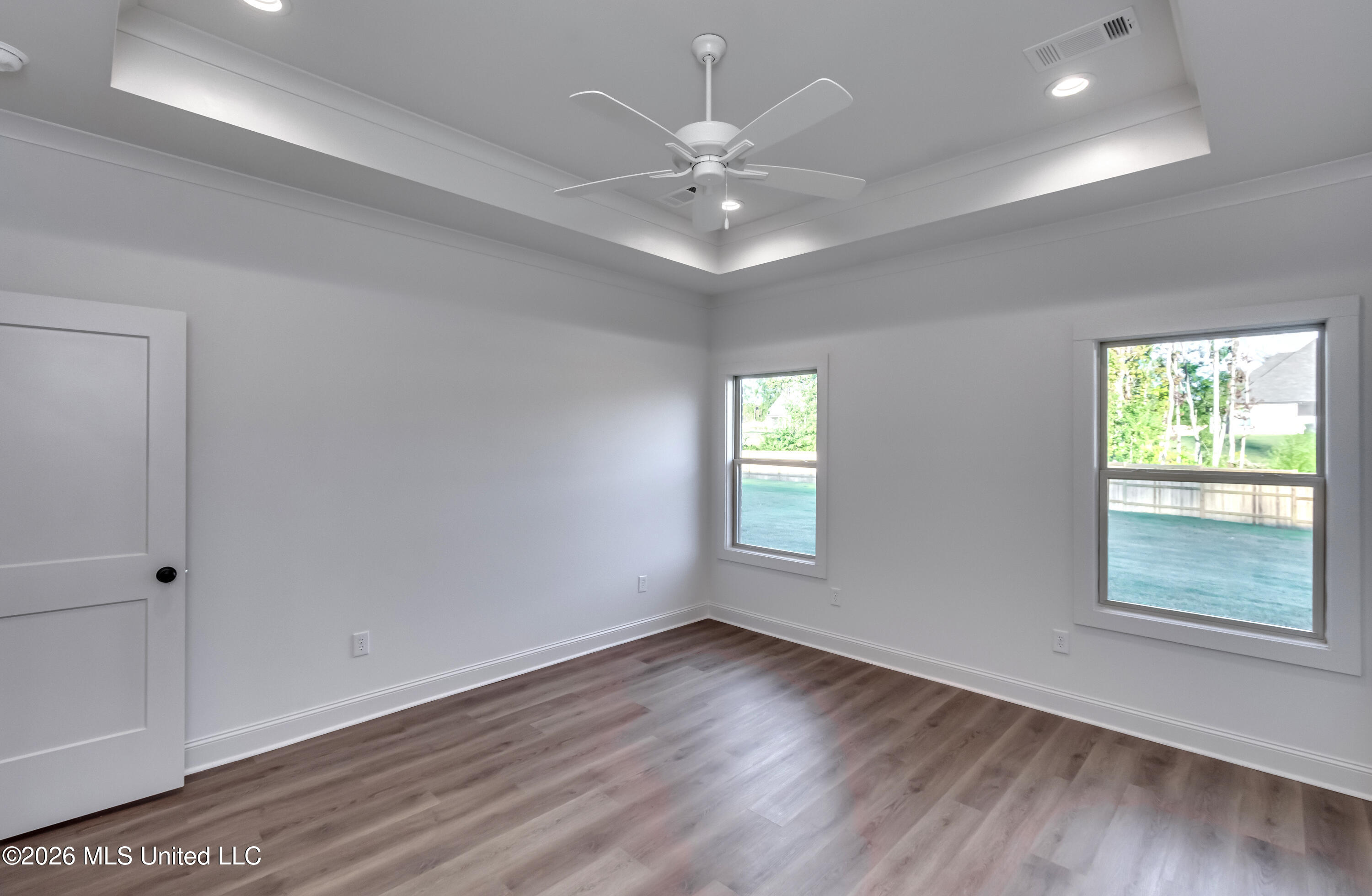 513 Fusion Street Property Photo 27