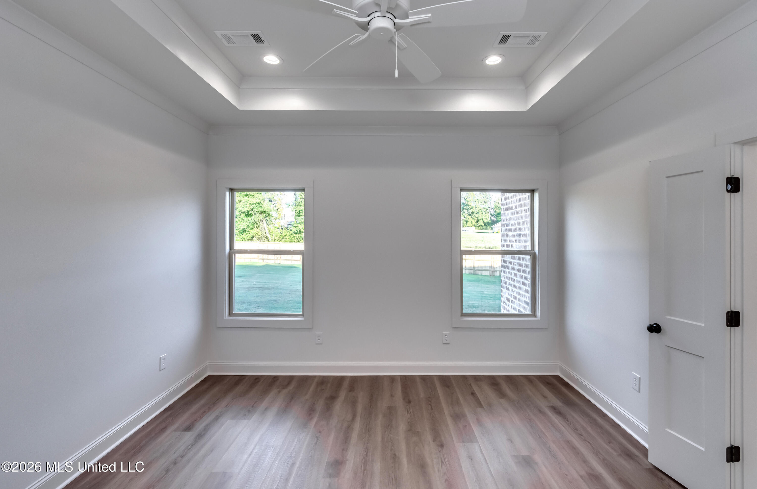 513 Fusion Street Property Photo 28