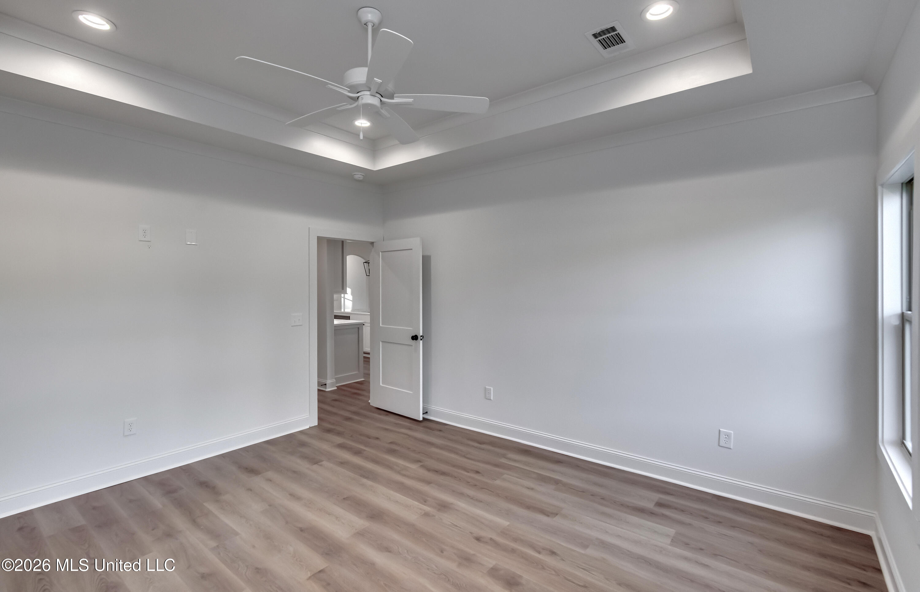 513 Fusion Street Property Photo 29