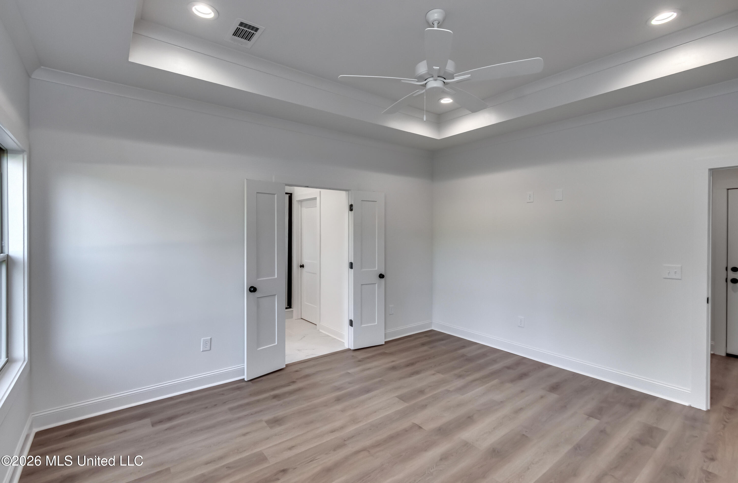 513 Fusion Street Property Photo 30