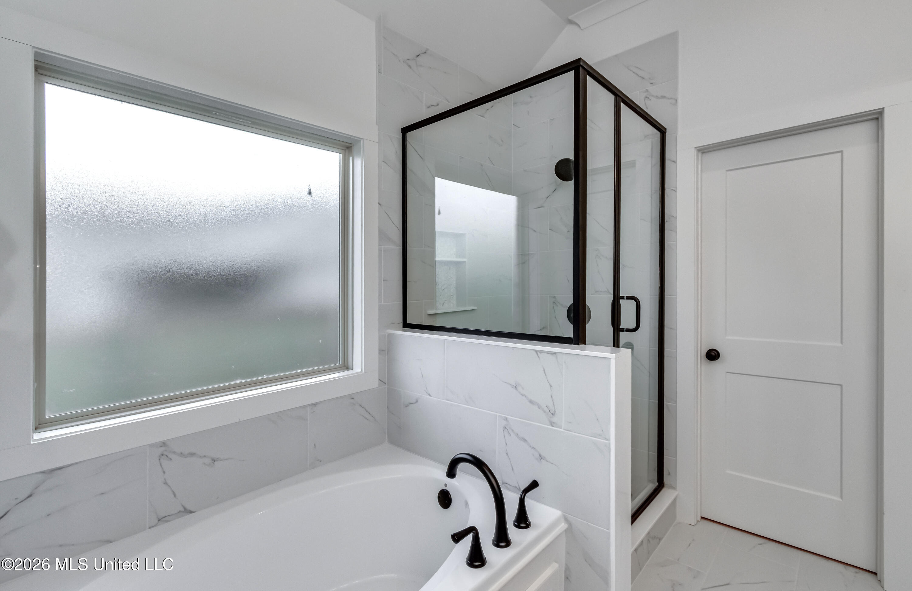 513 Fusion Street Property Photo 33