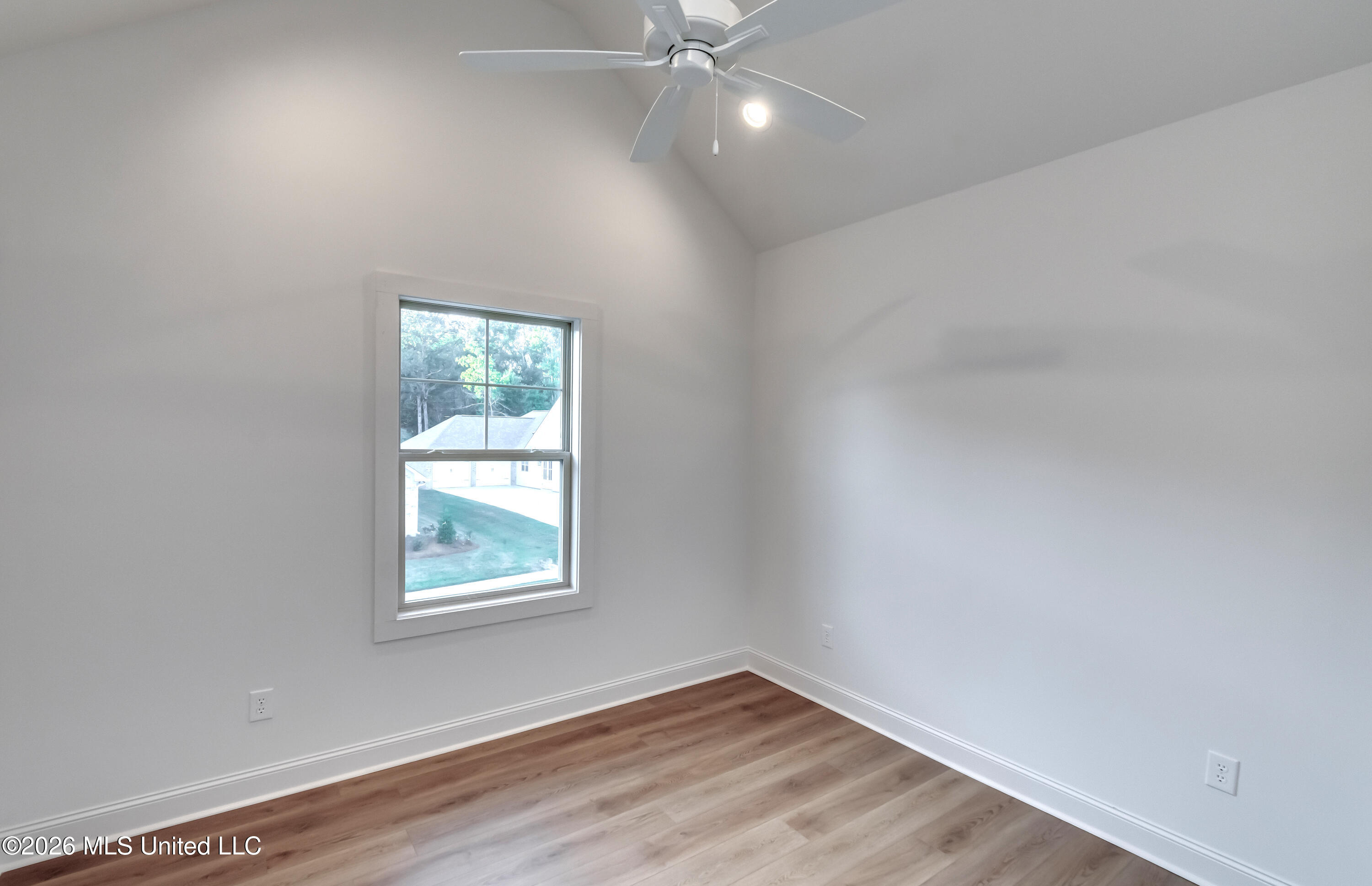 513 Fusion Street Property Photo 37