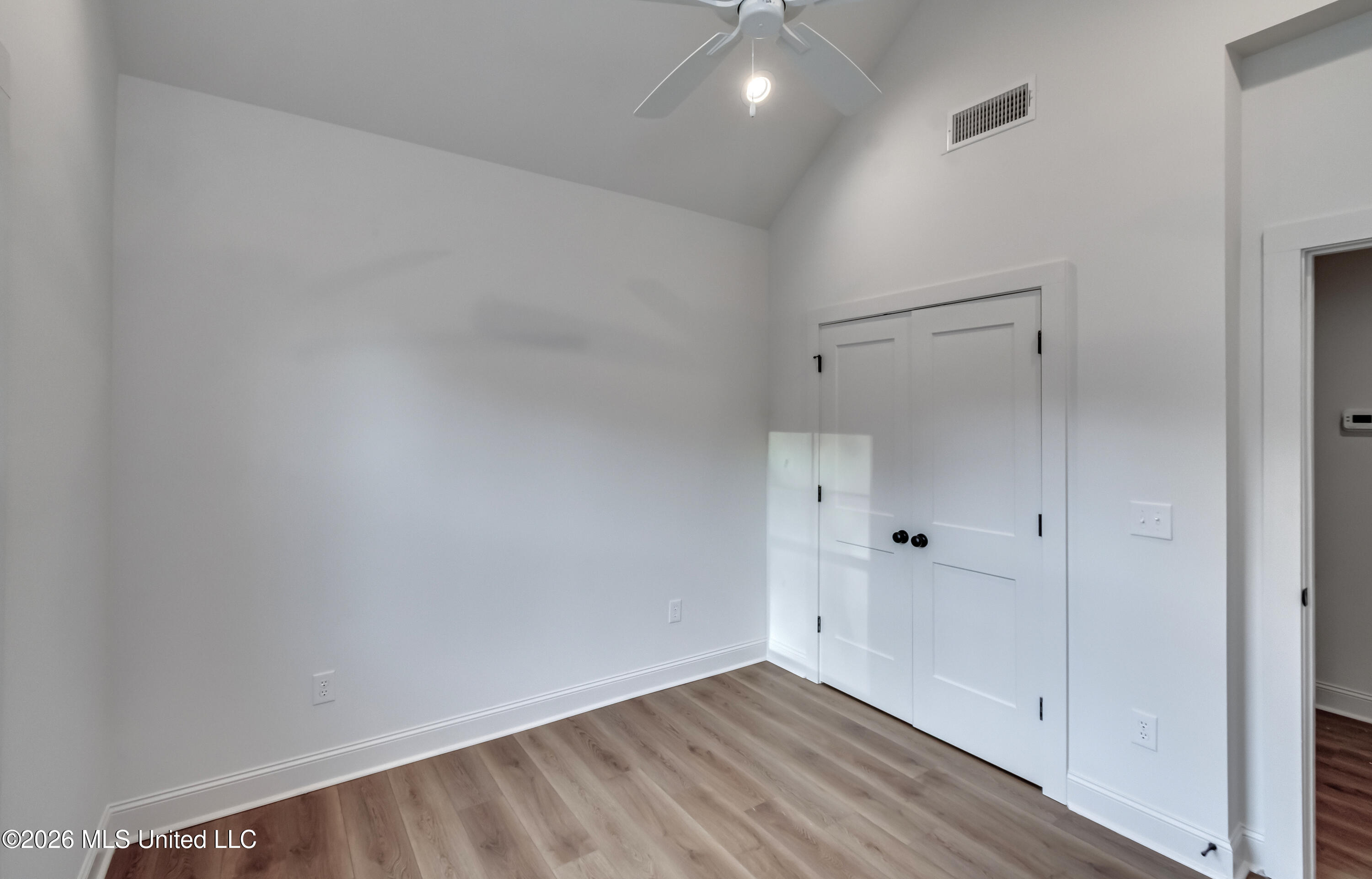 513 Fusion Street Property Photo 38
