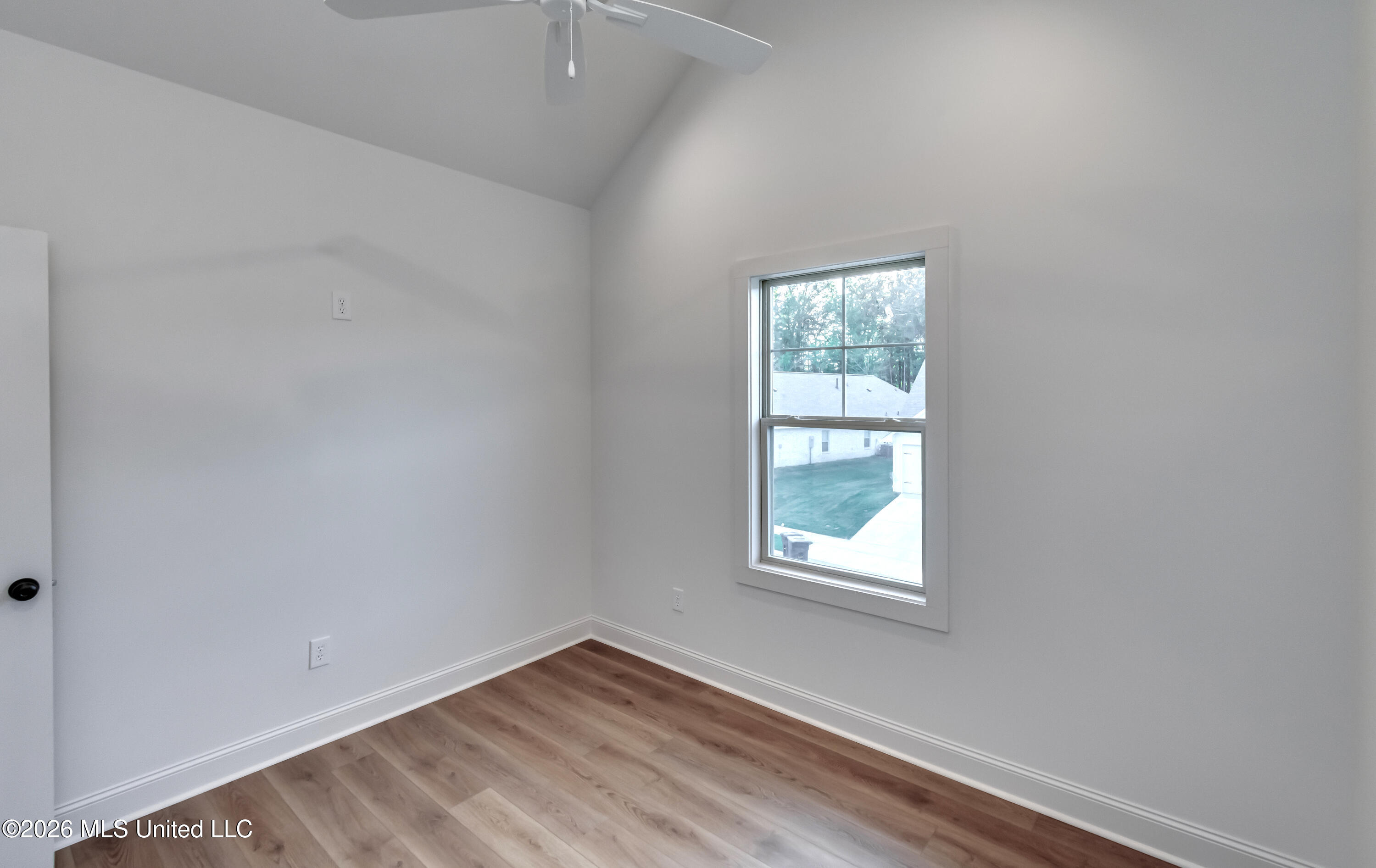 513 Fusion Street Property Photo 39