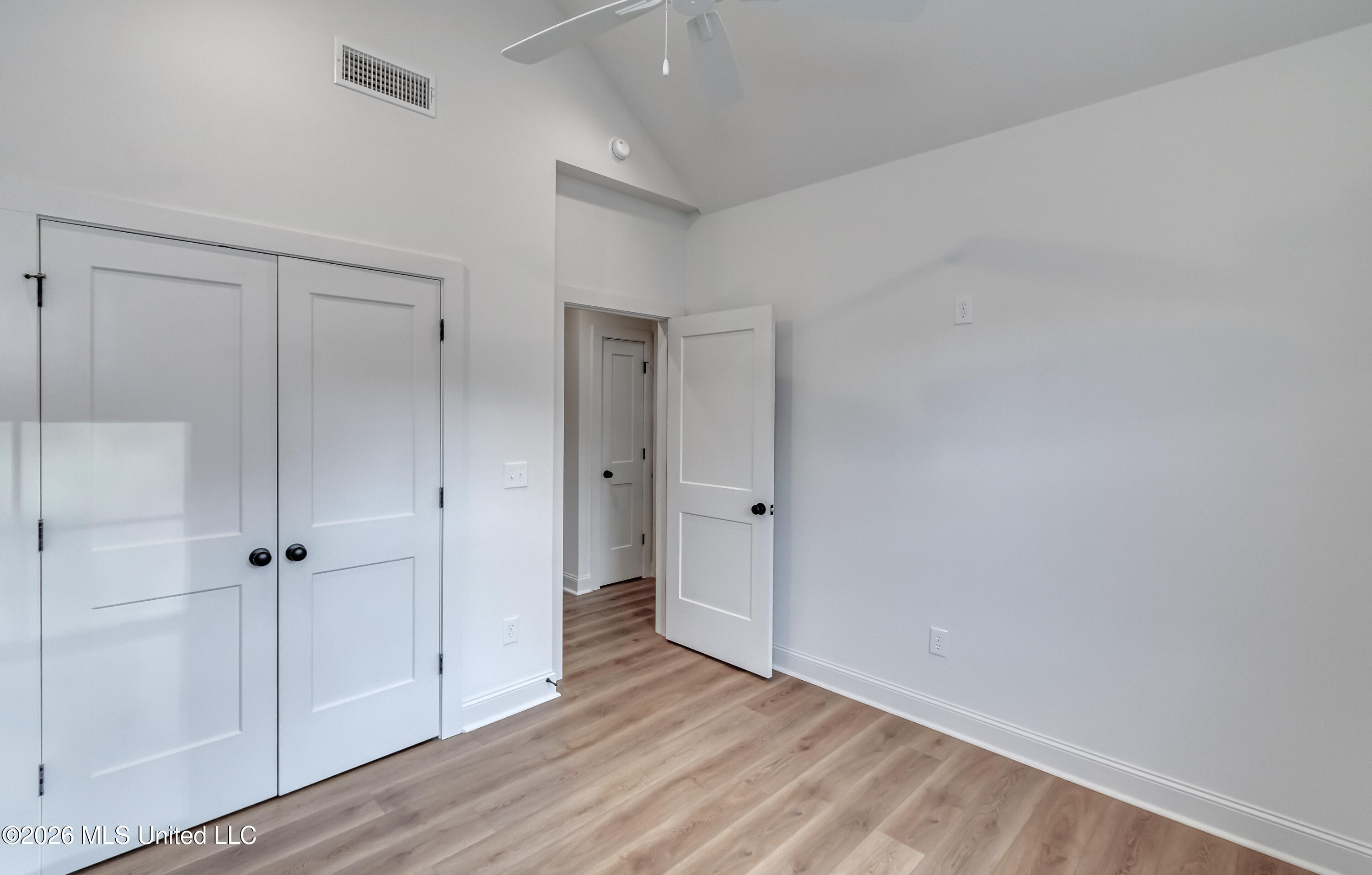 513 Fusion Street Property Photo 40