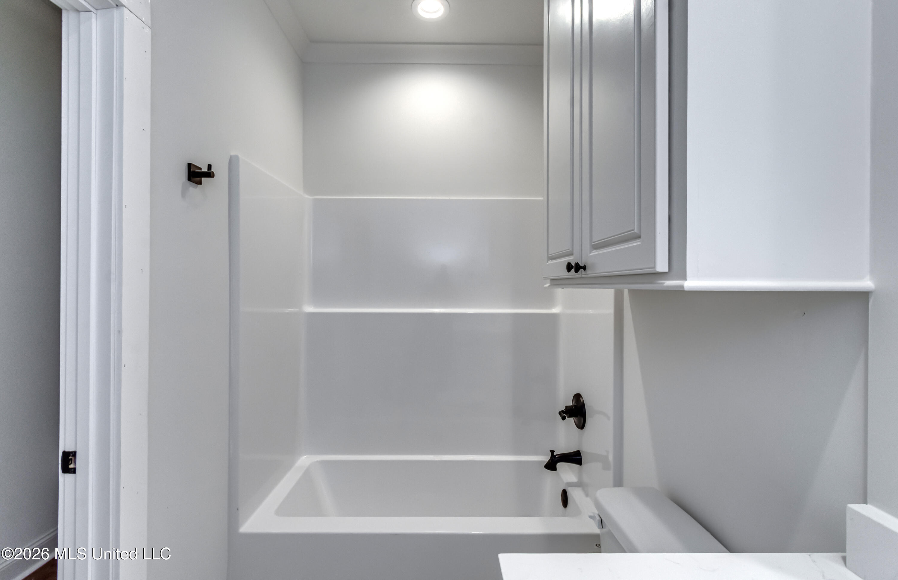 513 Fusion Street Property Photo 41
