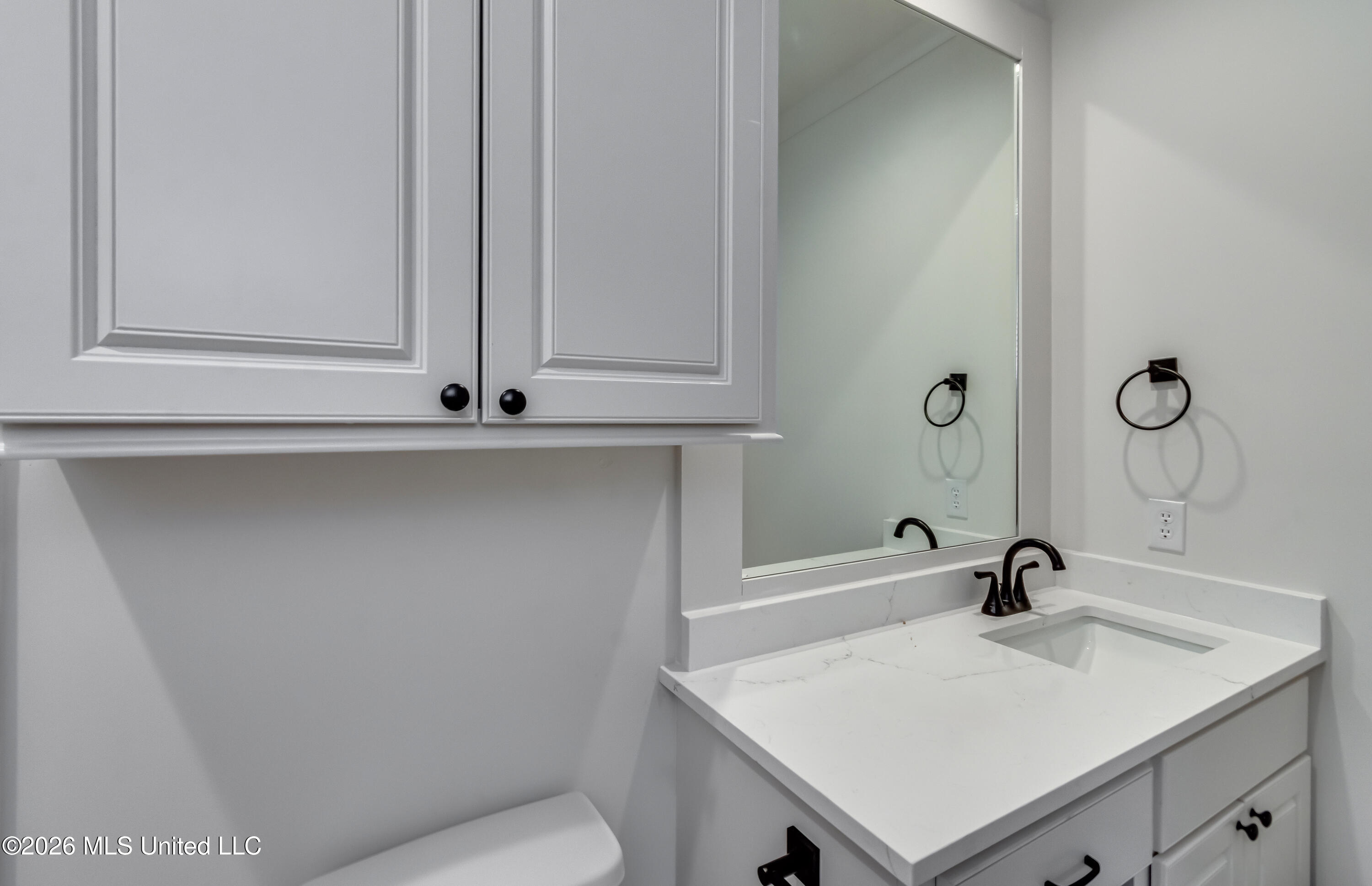 513 Fusion Street Property Photo 42