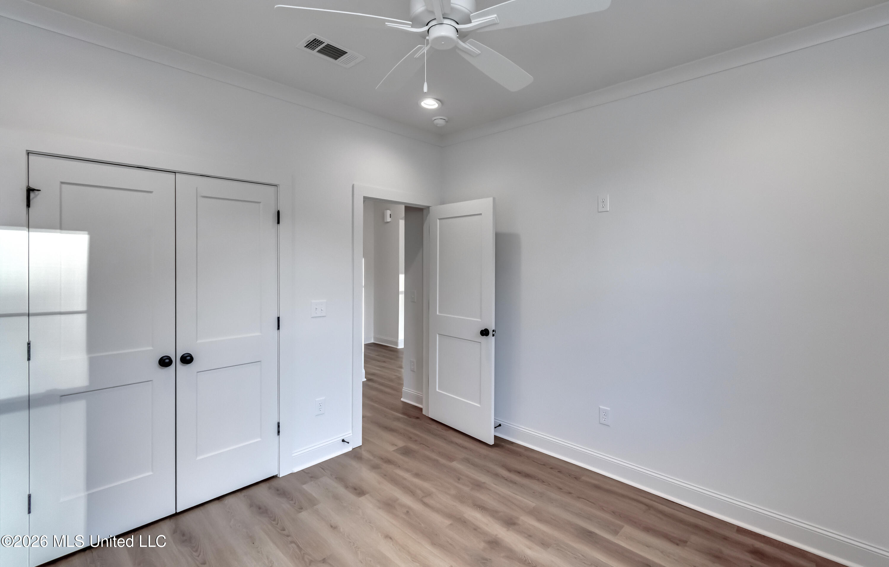 513 Fusion Street Property Photo 43