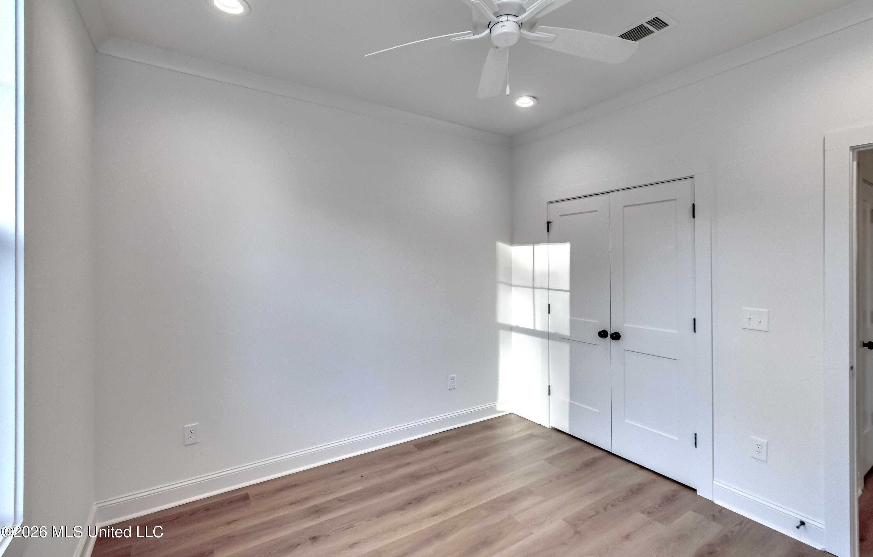 513 Fusion Street Property Photo 44