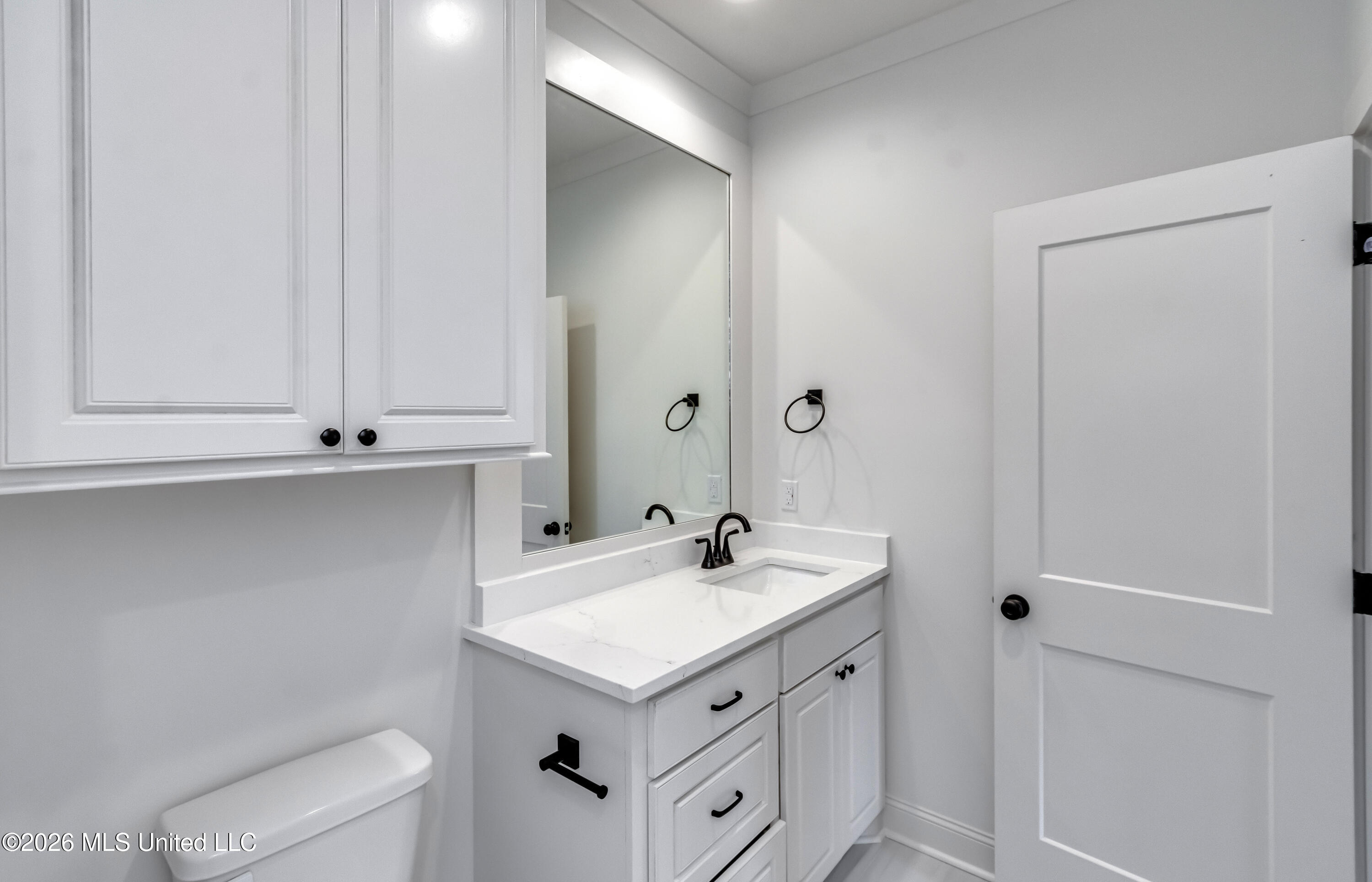 513 Fusion Street Property Photo 45