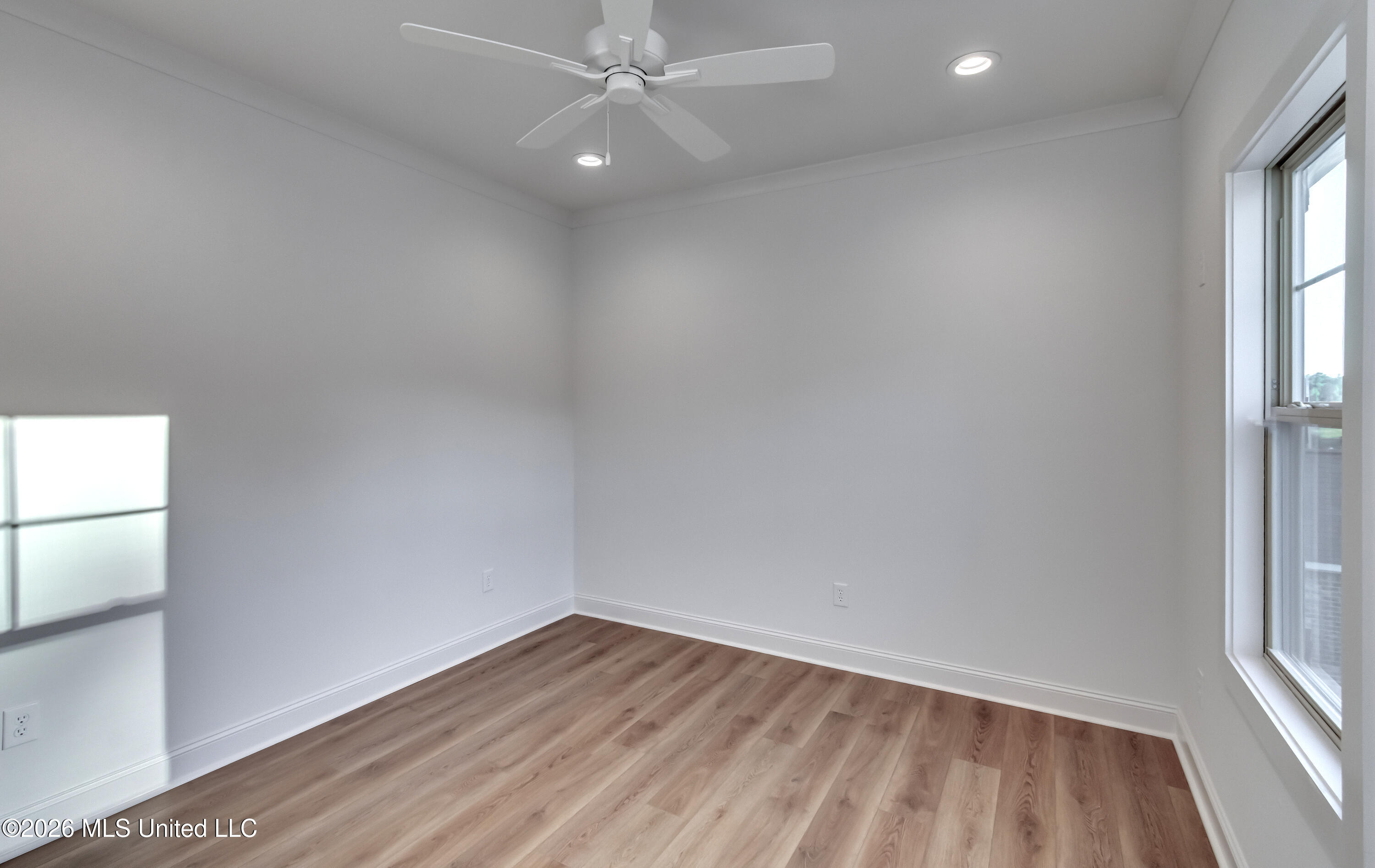 513 Fusion Street Property Photo 46