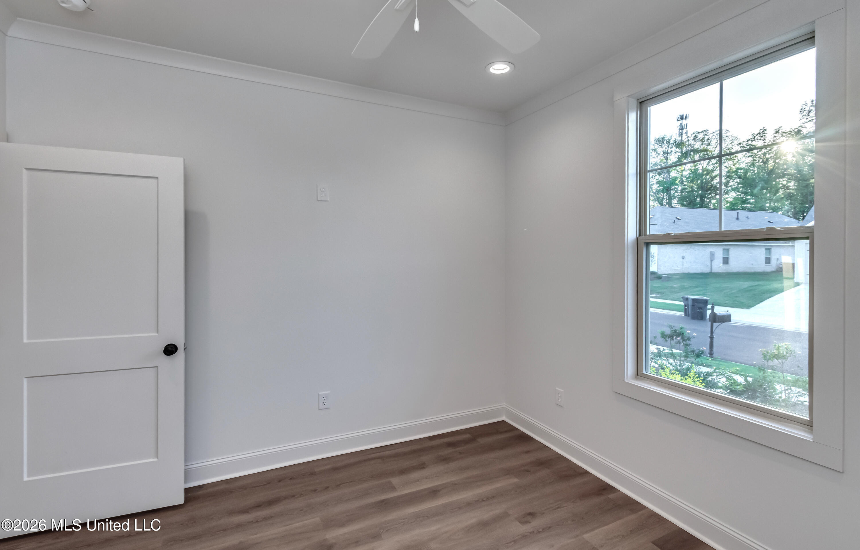513 Fusion Street Property Photo 47