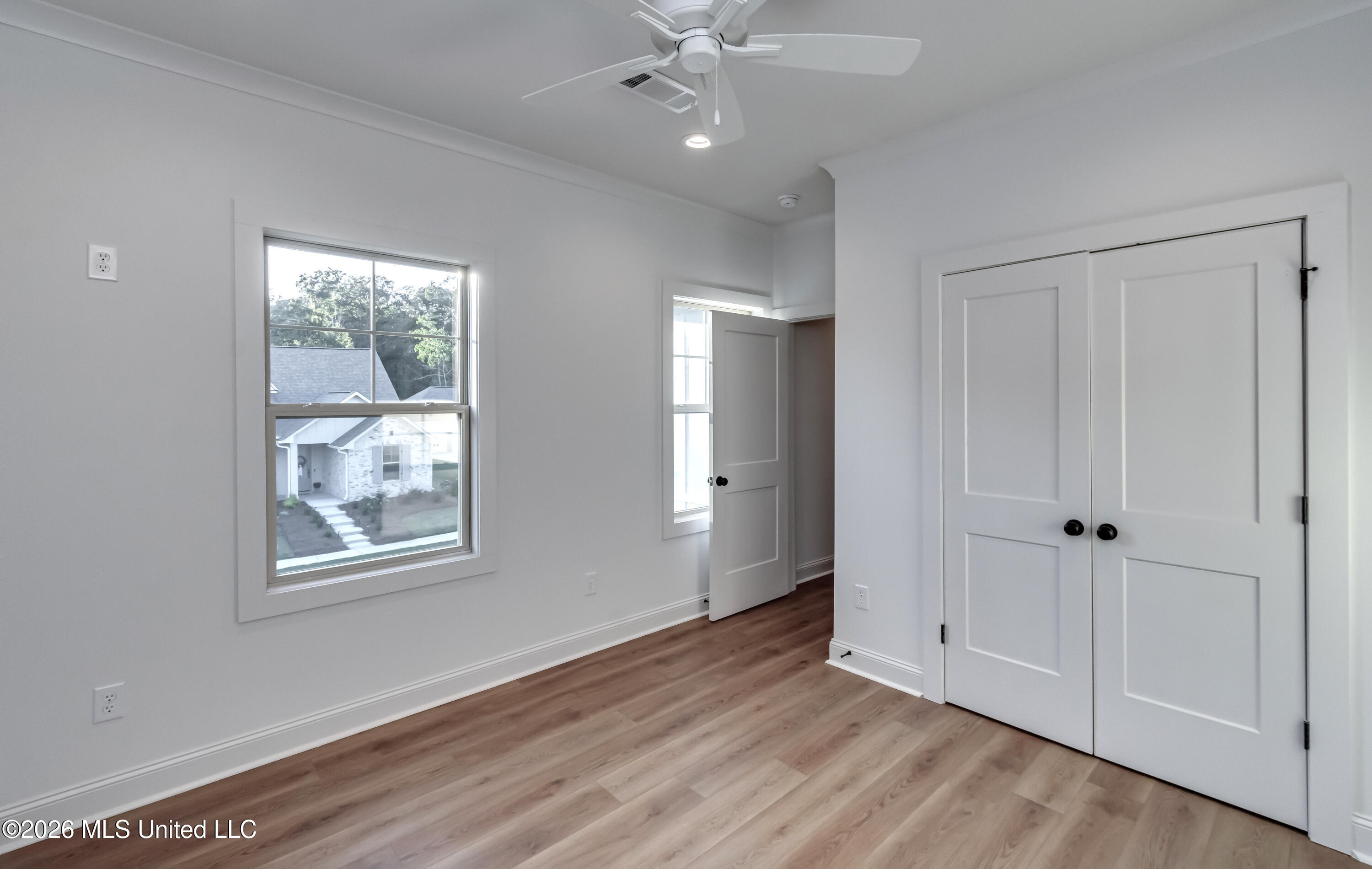 513 Fusion Street Property Photo 49