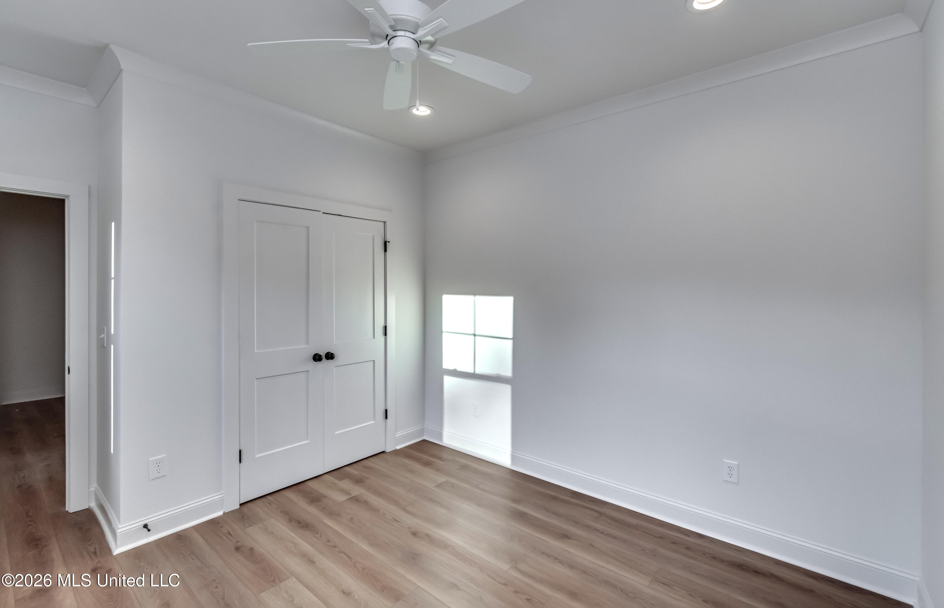 513 Fusion Street Property Photo 50