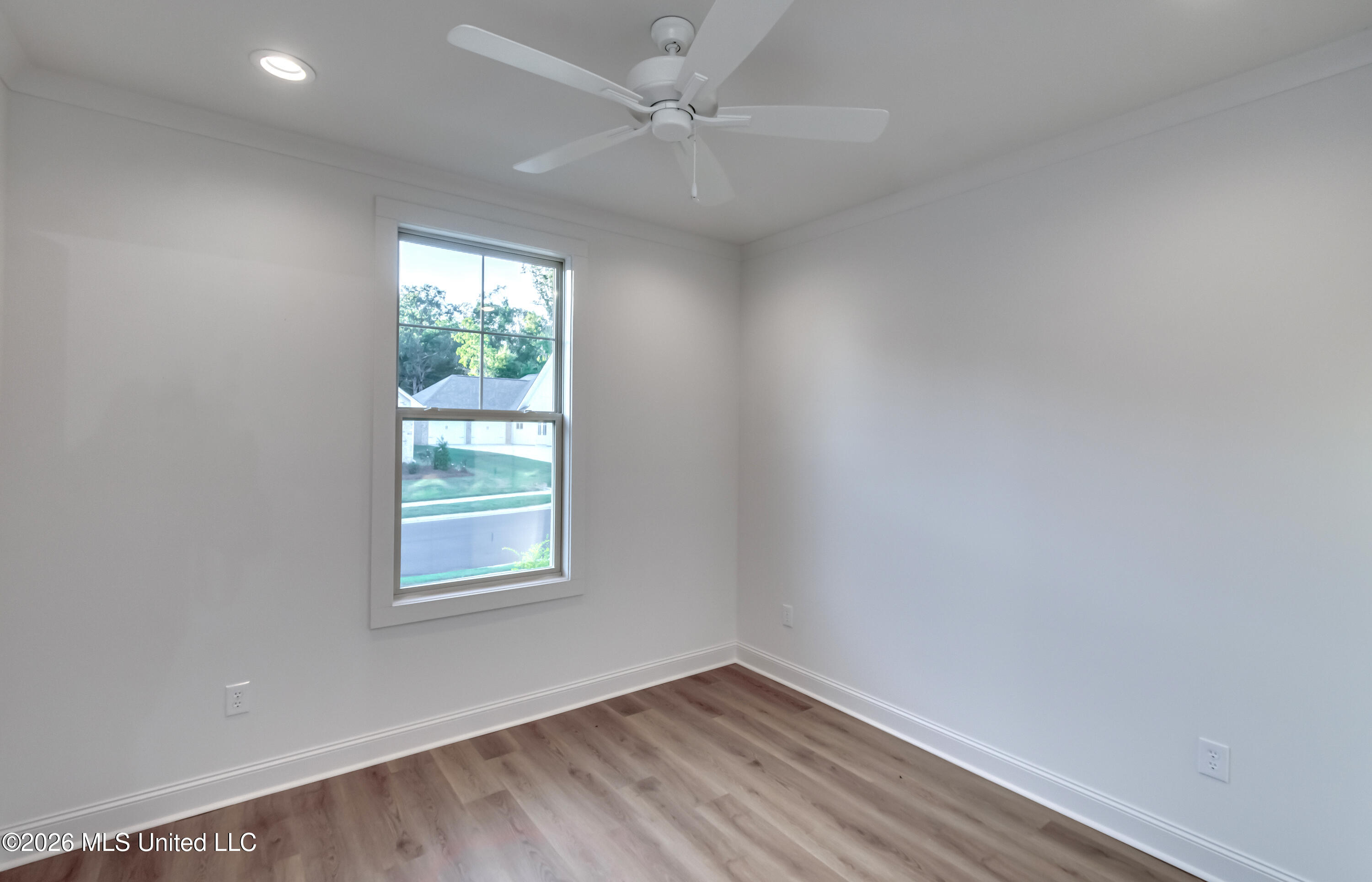 513 Fusion Street Property Photo 53